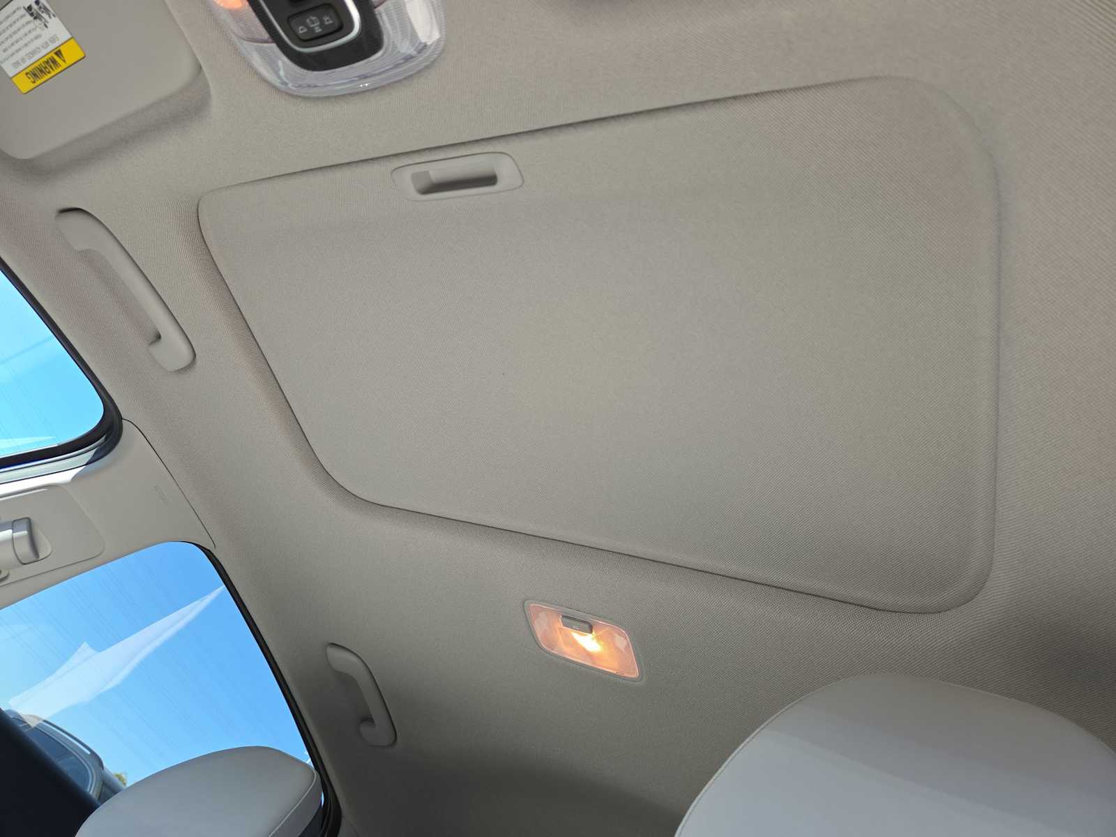 Thumbnail: 2025 Hyundai Elantra - 19