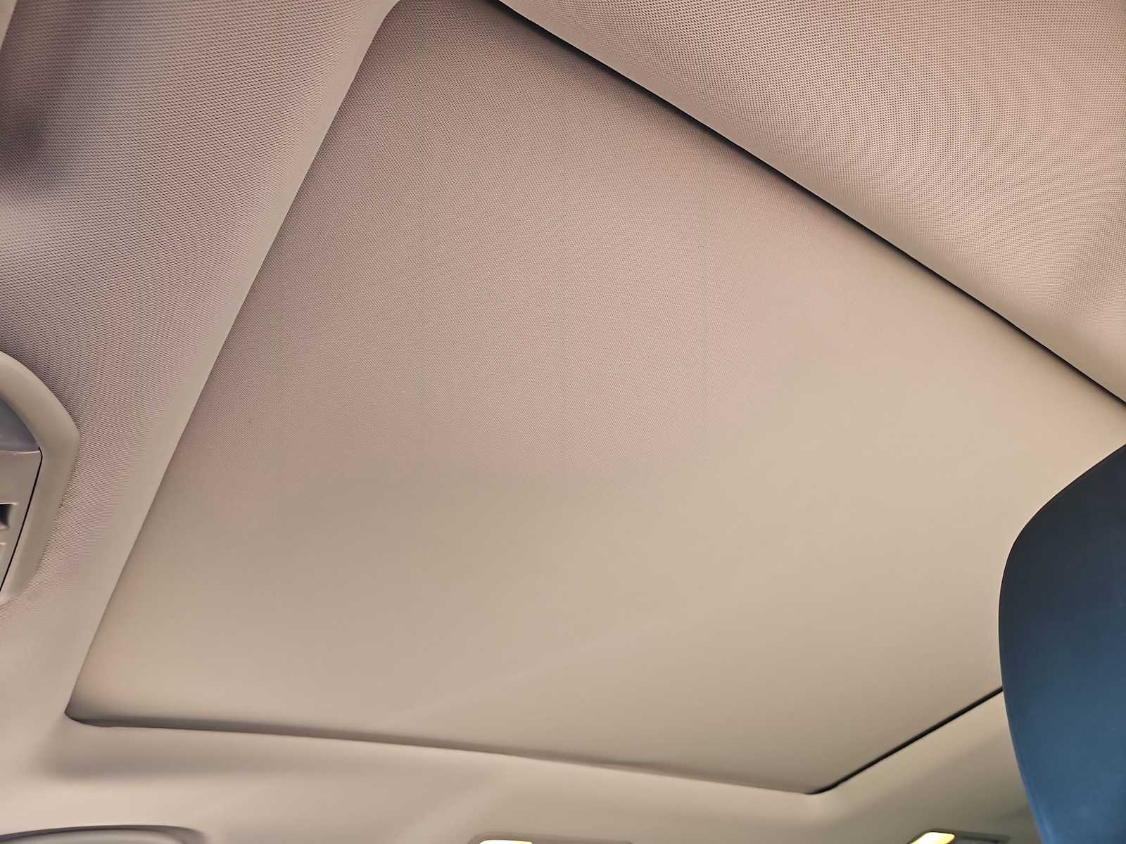 Thumbnail: 2023 Subaru Ascent - 20