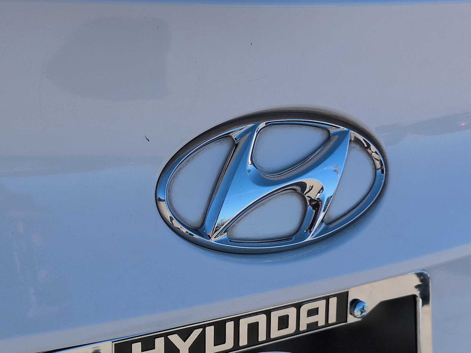 Thumbnail: 2014 Hyundai Tucson - 12