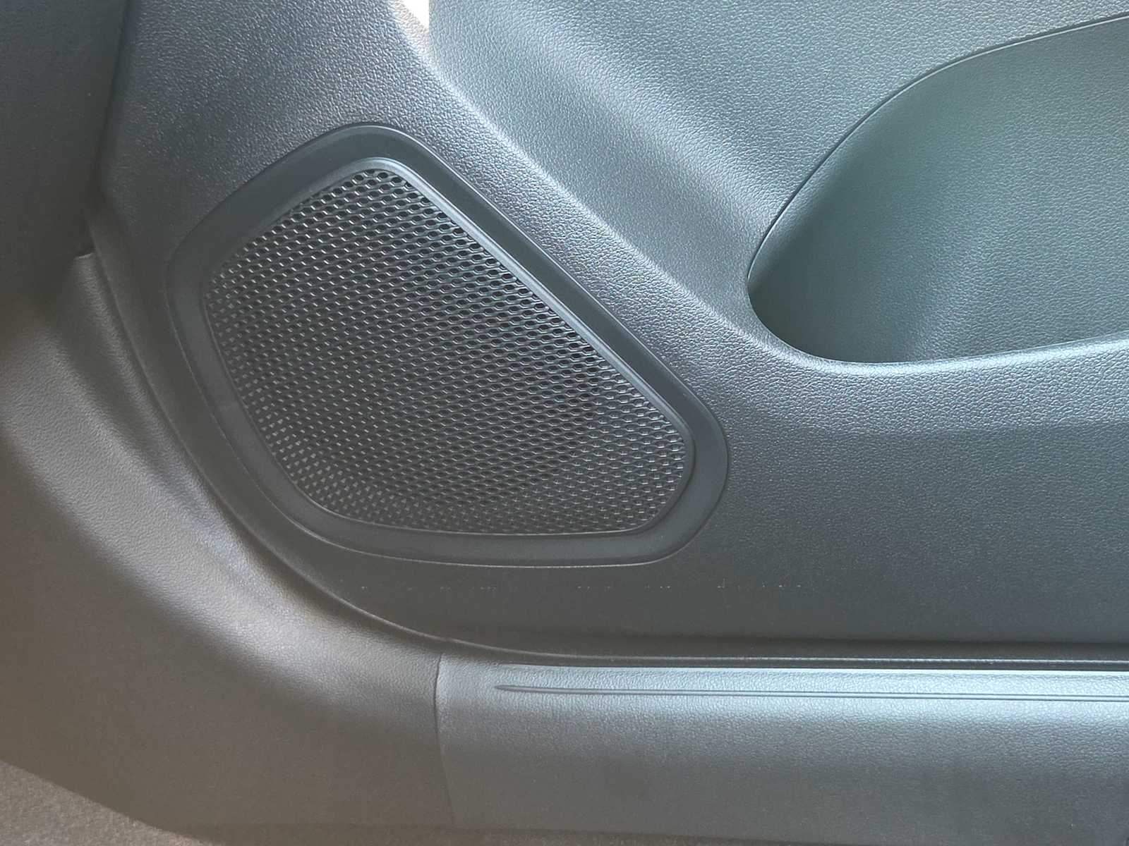 Thumbnail: 2025 Hyundai Venue - 27