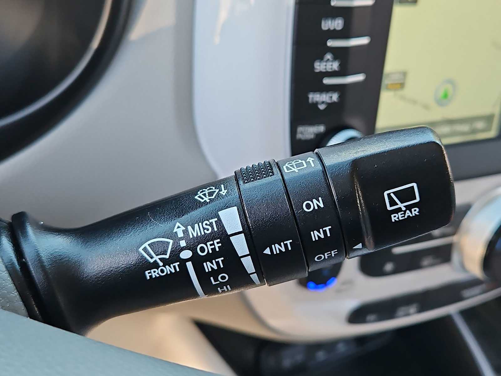 Thumbnail: 2017 Kia Soul EV - 26