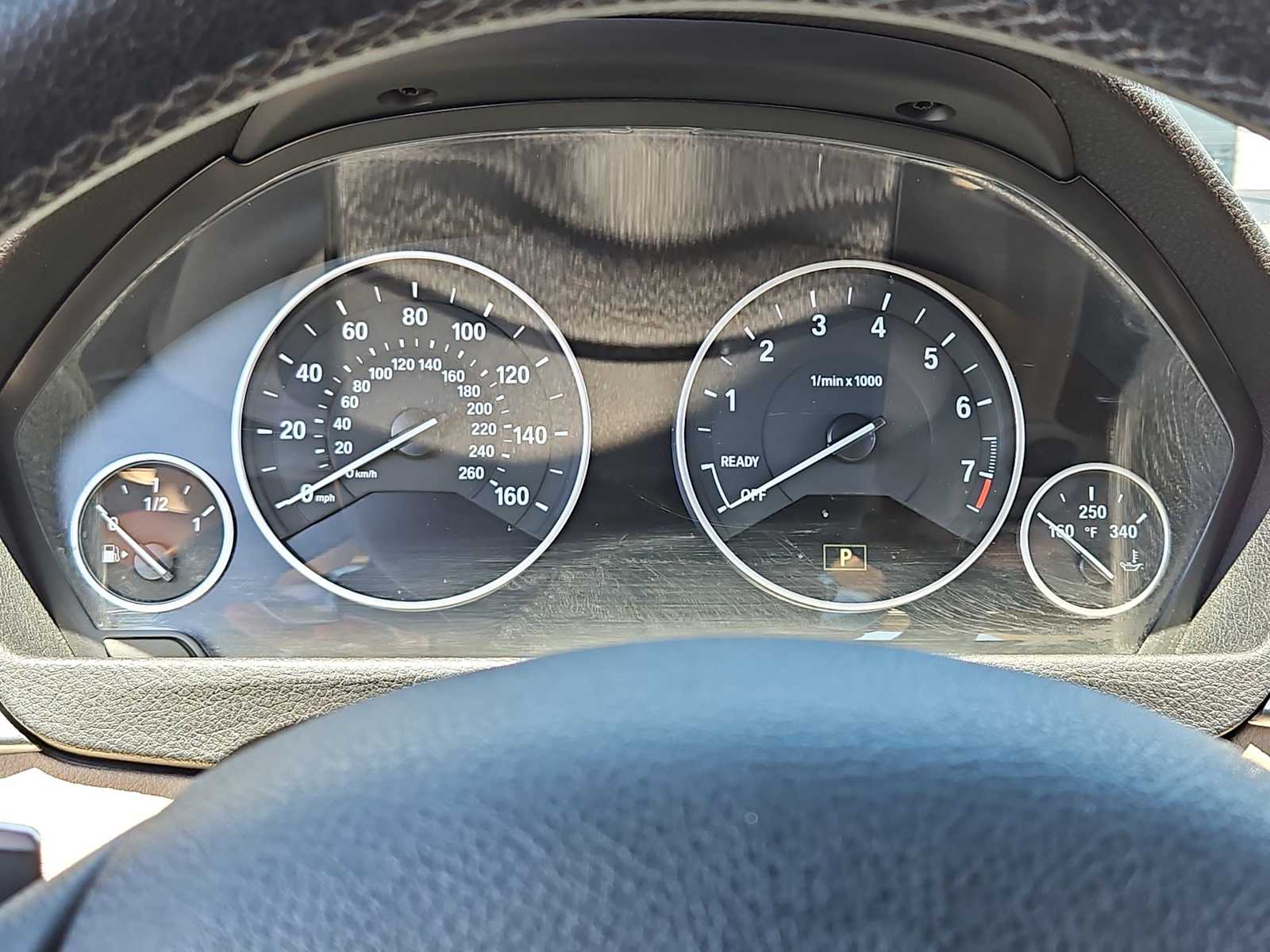 2015 BMW 4 Series 428i 28