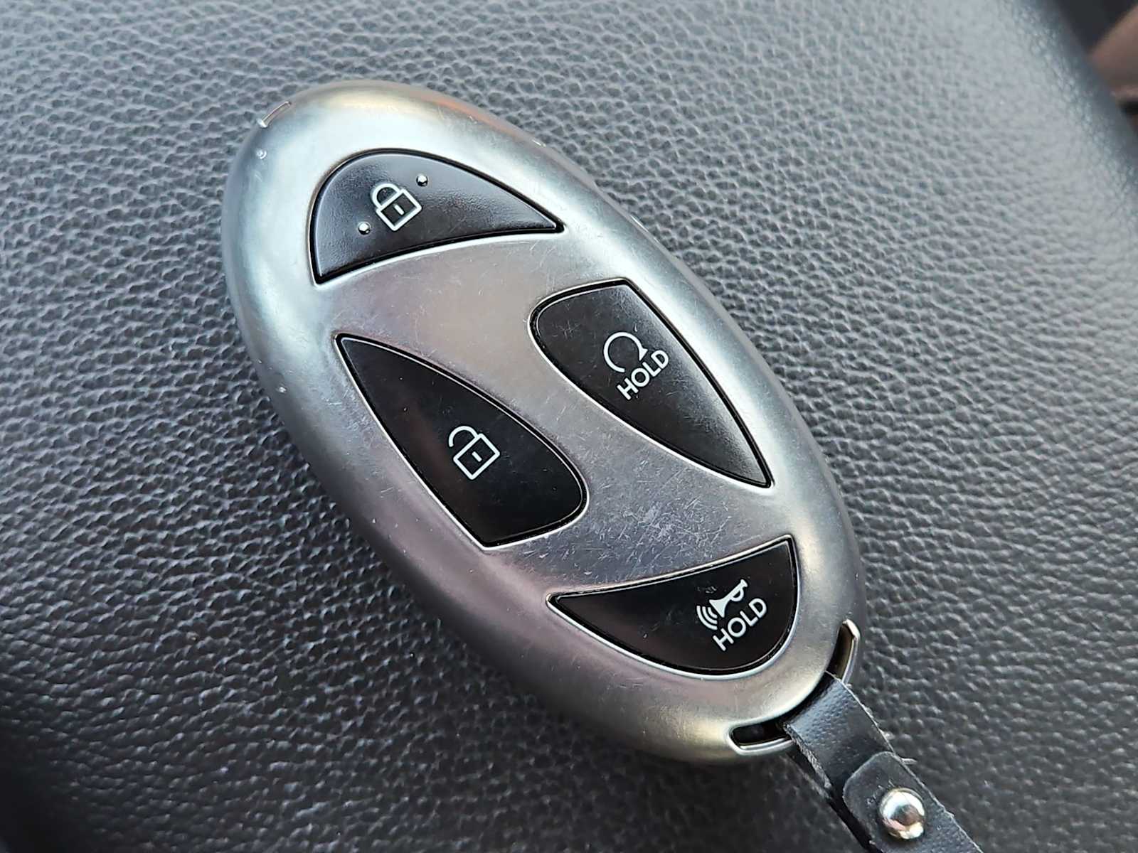 Thumbnail: 2025 Hyundai Elantra - 35