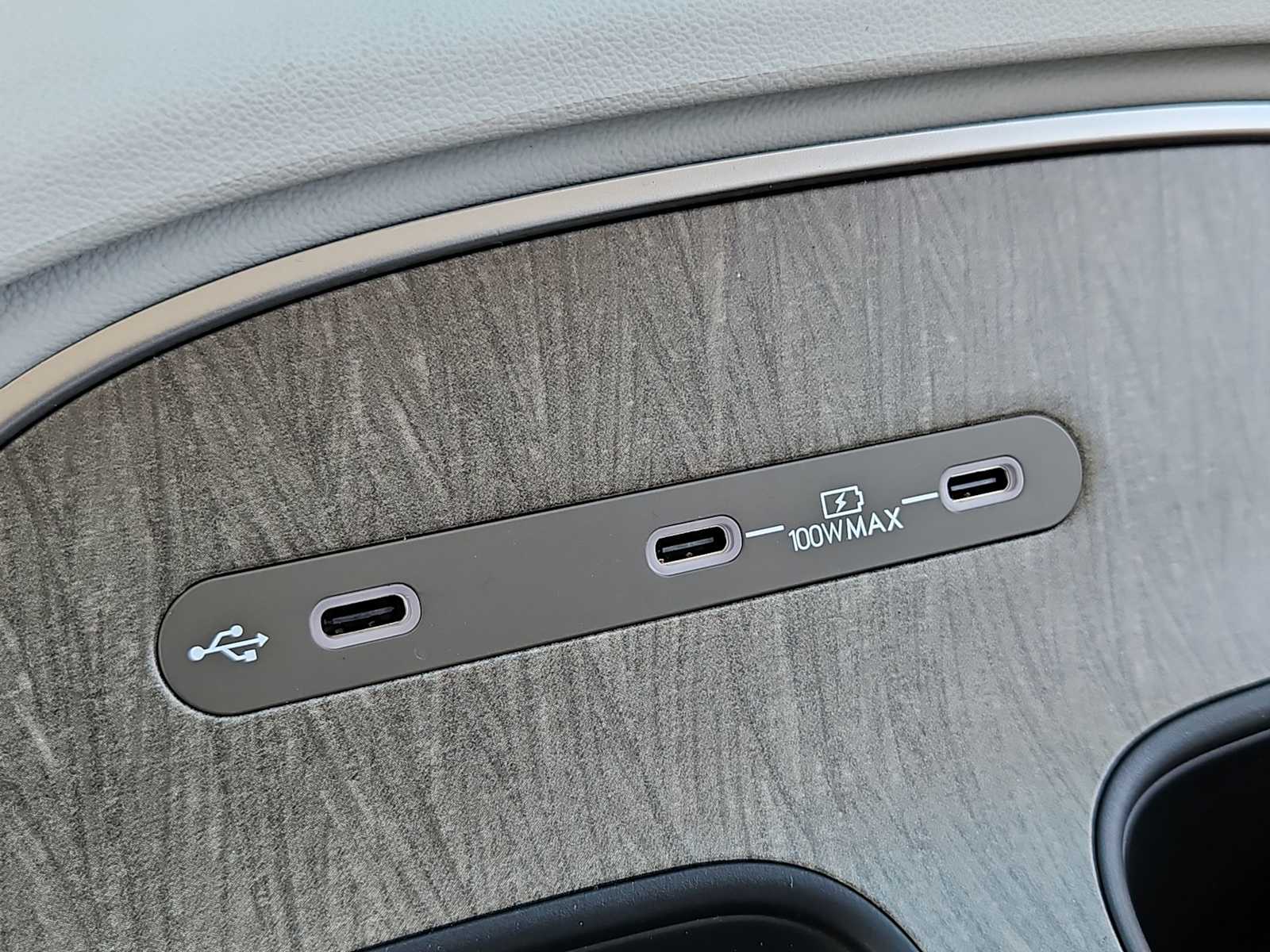 Thumbnail: 2026 Hyundai Palisade - 31