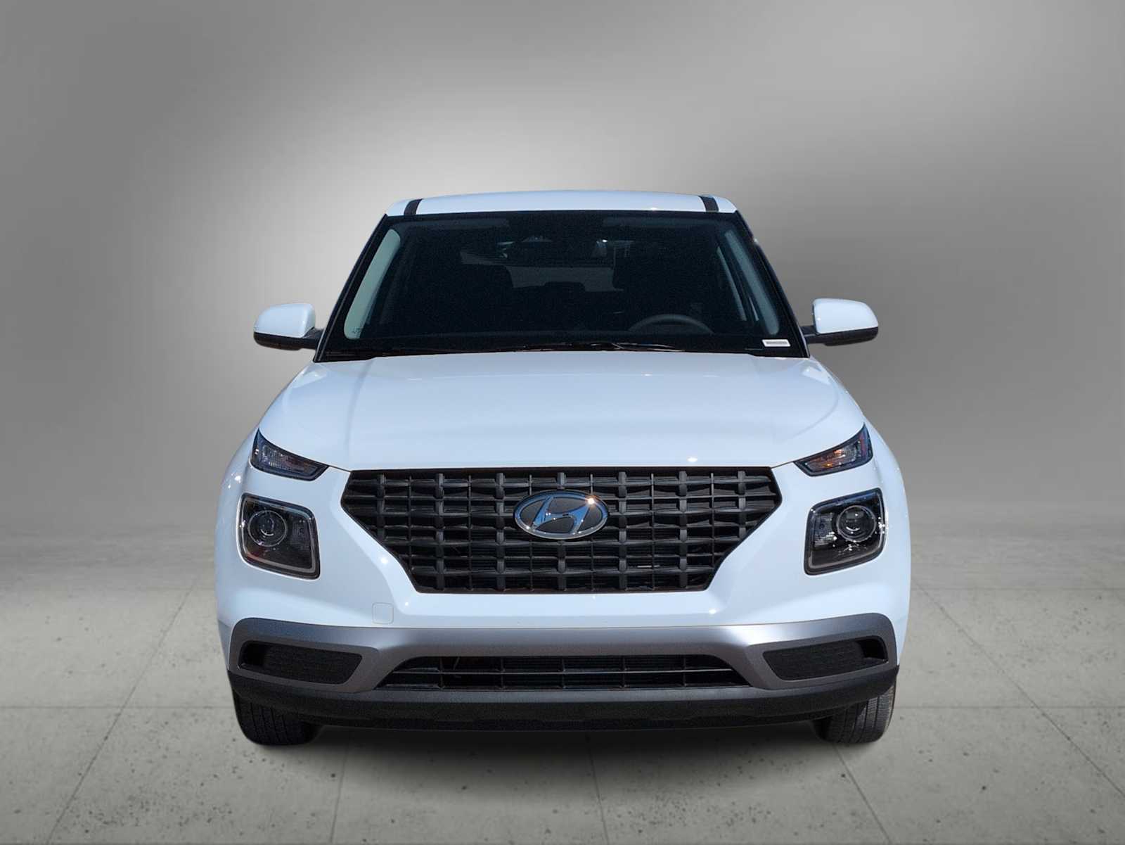 Thumbnail: 2026 Hyundai Venue - 3