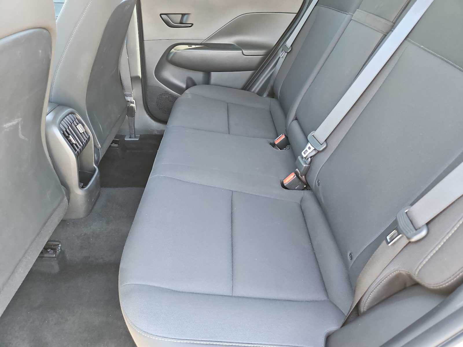 Thumbnail: 2024 Hyundai Kona - 19