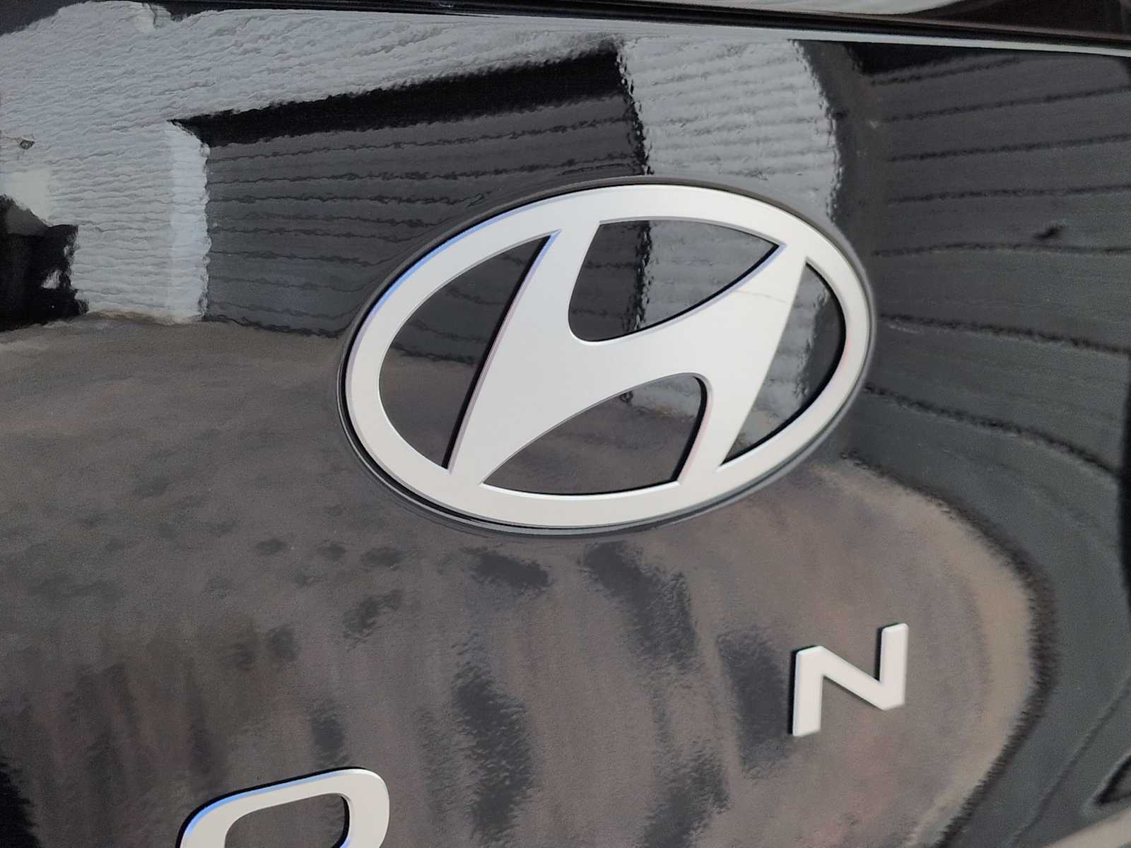 Thumbnail: 2026 Hyundai Kona - 12