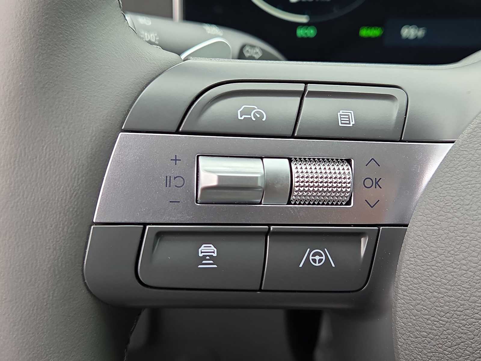 Thumbnail: 2025 Hyundai Sonata - 24