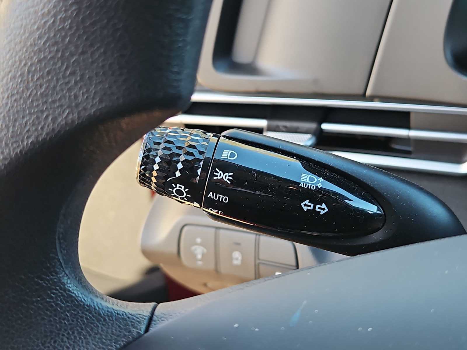 Thumbnail: 2025 Hyundai Elantra - 26