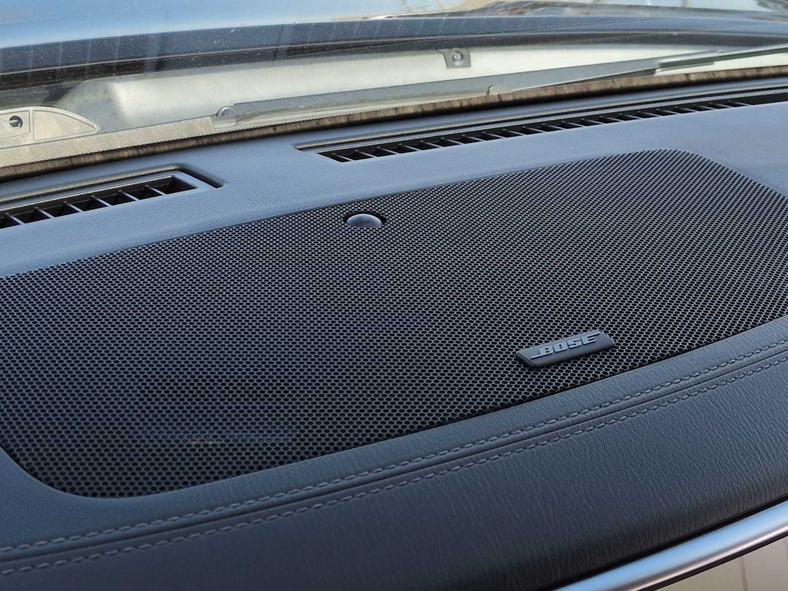 Thumbnail: 2019 INFINITI QX80 - 32