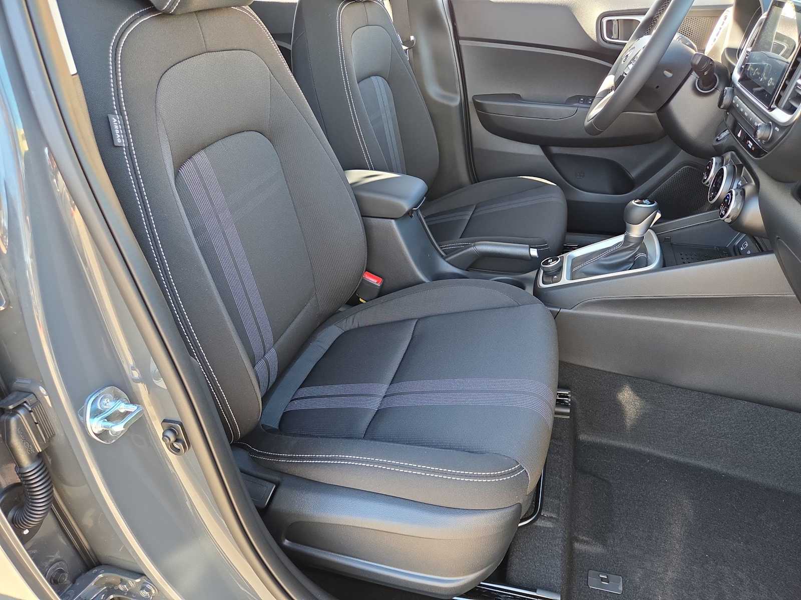 Thumbnail: 2026 Hyundai Venue - 22