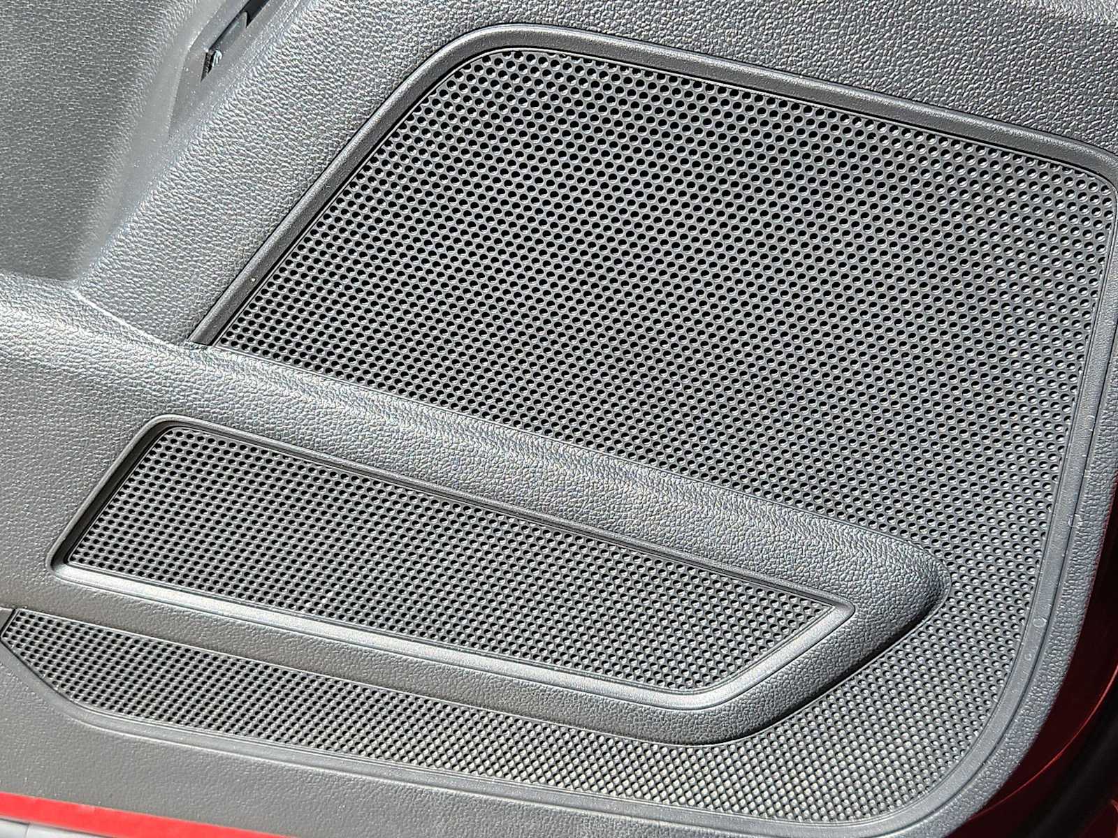 Thumbnail: 2021 Volkswagen Atlas - 29