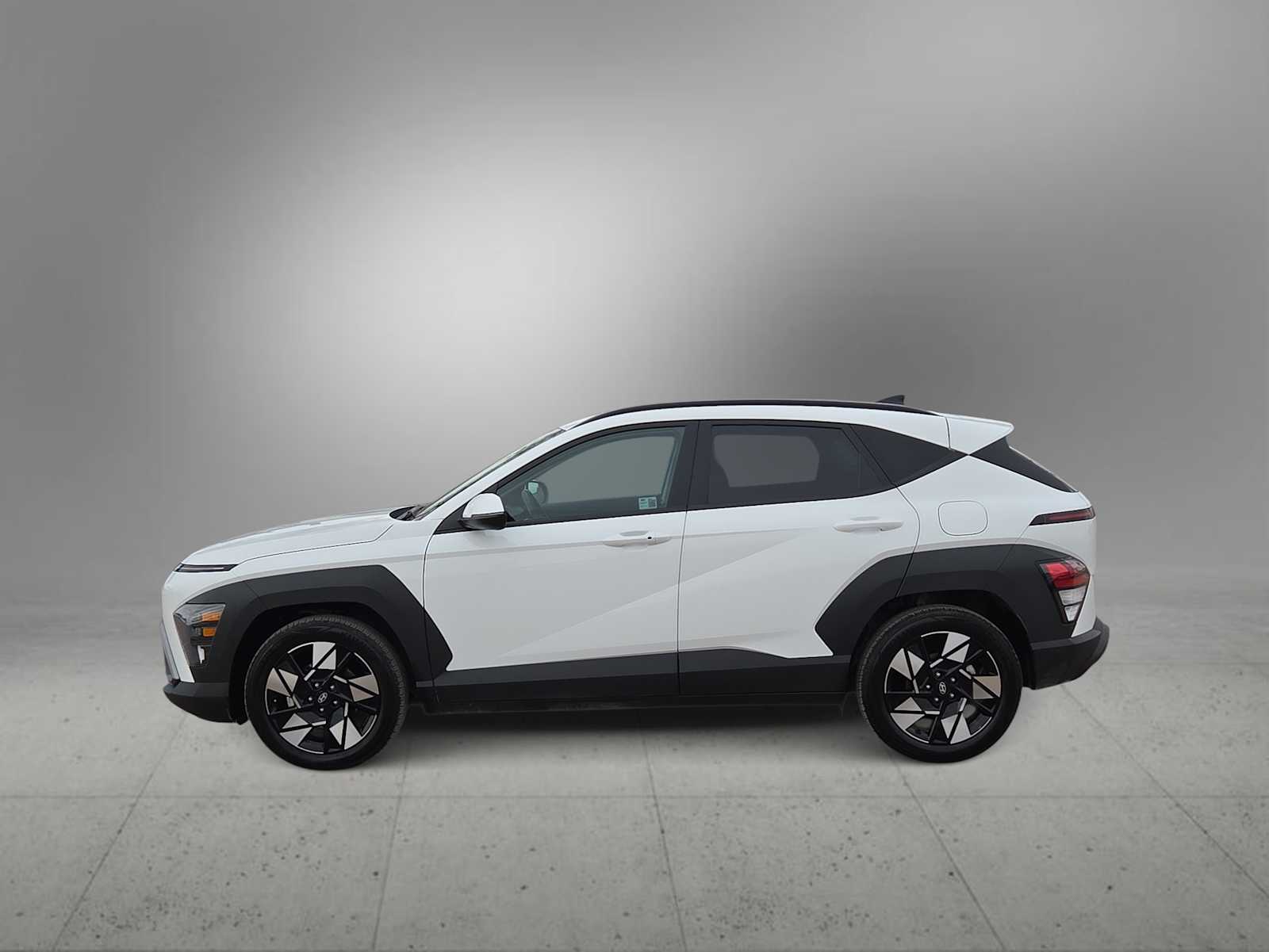 Thumbnail: 2024 Hyundai Kona - 5
