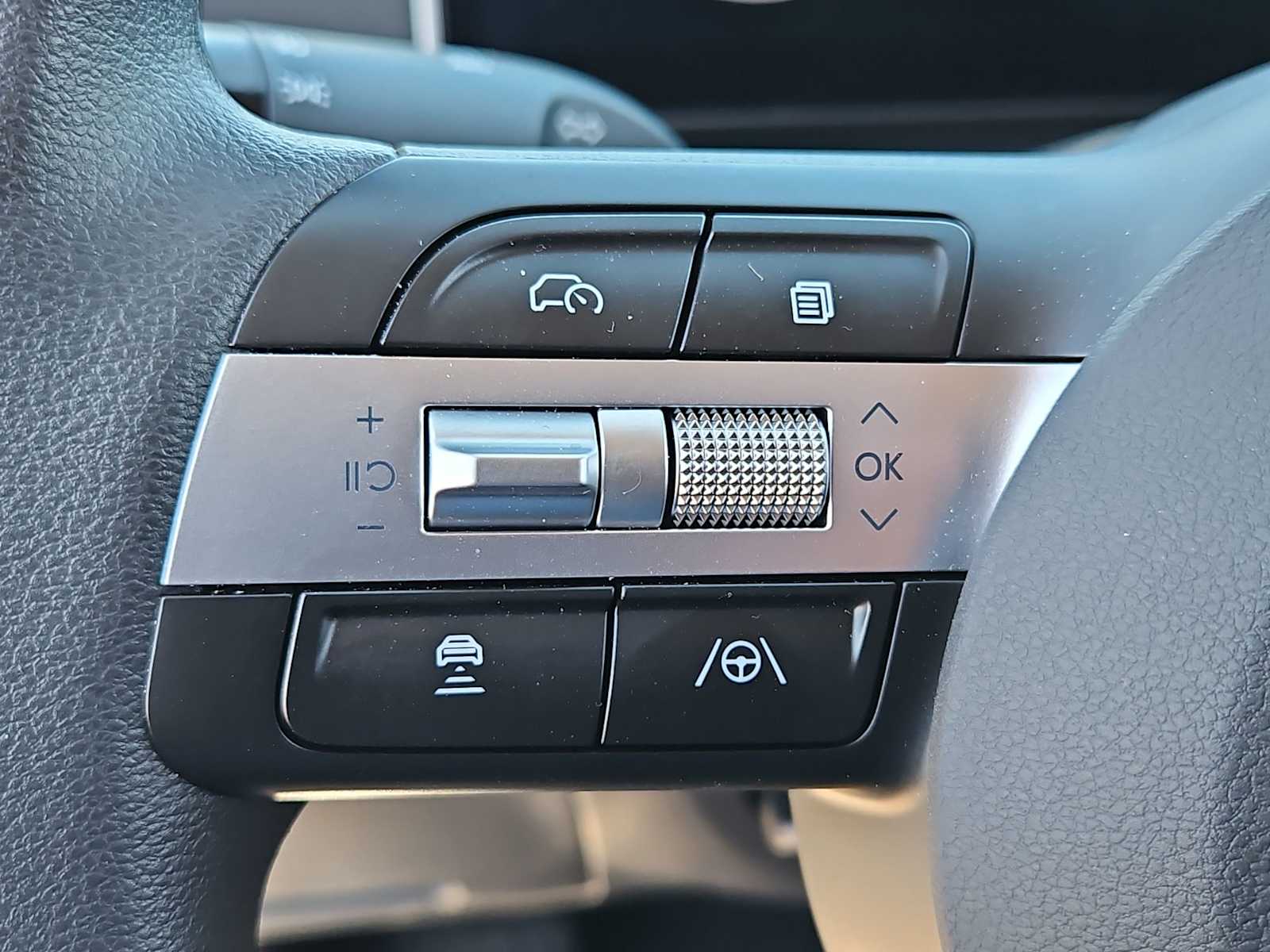 Thumbnail: 2026 Hyundai Tucson - 23