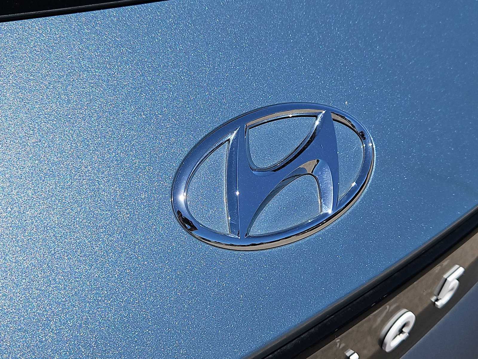 Thumbnail: 2024 Hyundai Ioniq 5 - 11