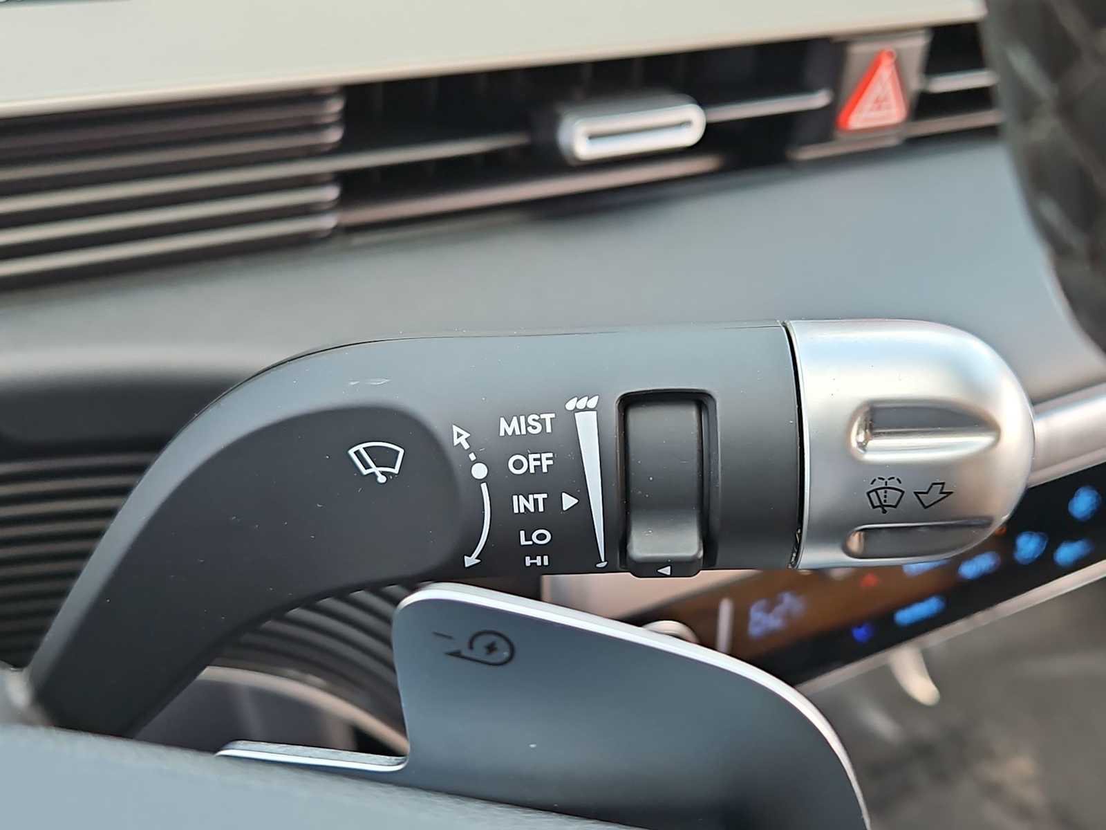 Thumbnail: 2024 Hyundai Ioniq 5 - 25