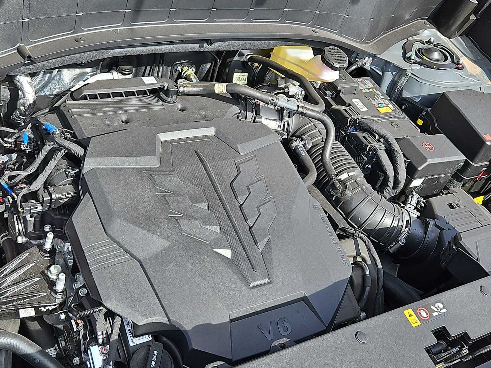 Thumbnail: 2026 Hyundai Palisade - 14