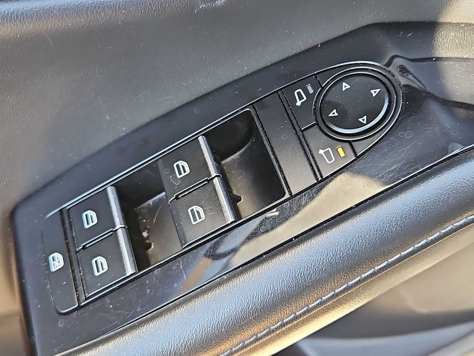 Thumbnail: 2024 Mazda CX-30 - 17