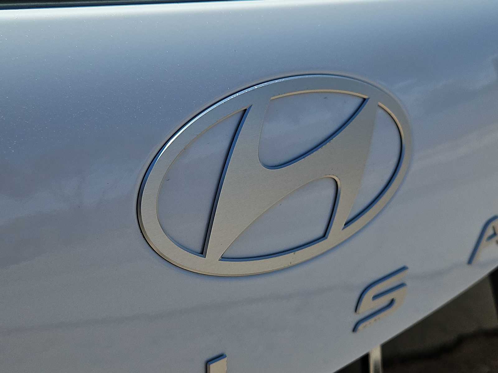 Thumbnail: 2026 Hyundai Palisade - 11