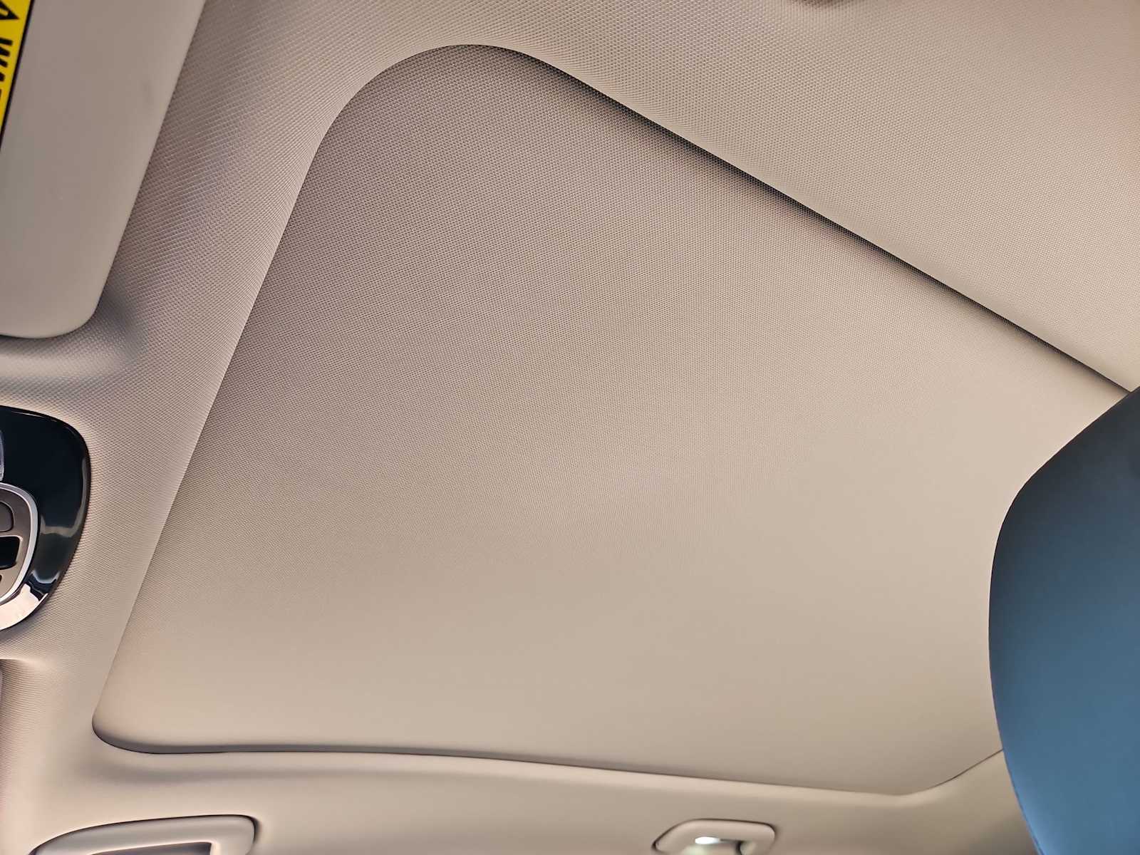 Thumbnail: 2025 Hyundai Tucson - 19