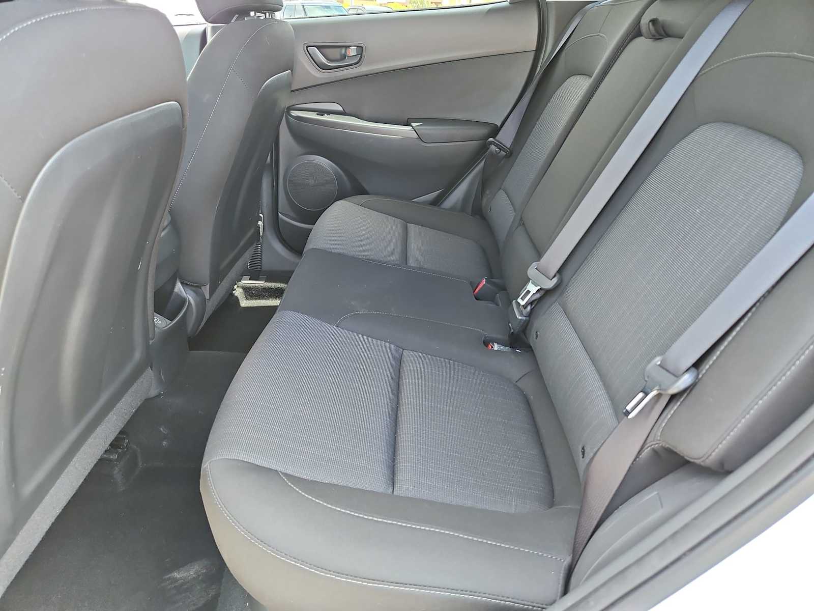 Thumbnail: 2023 Hyundai Kona - 19