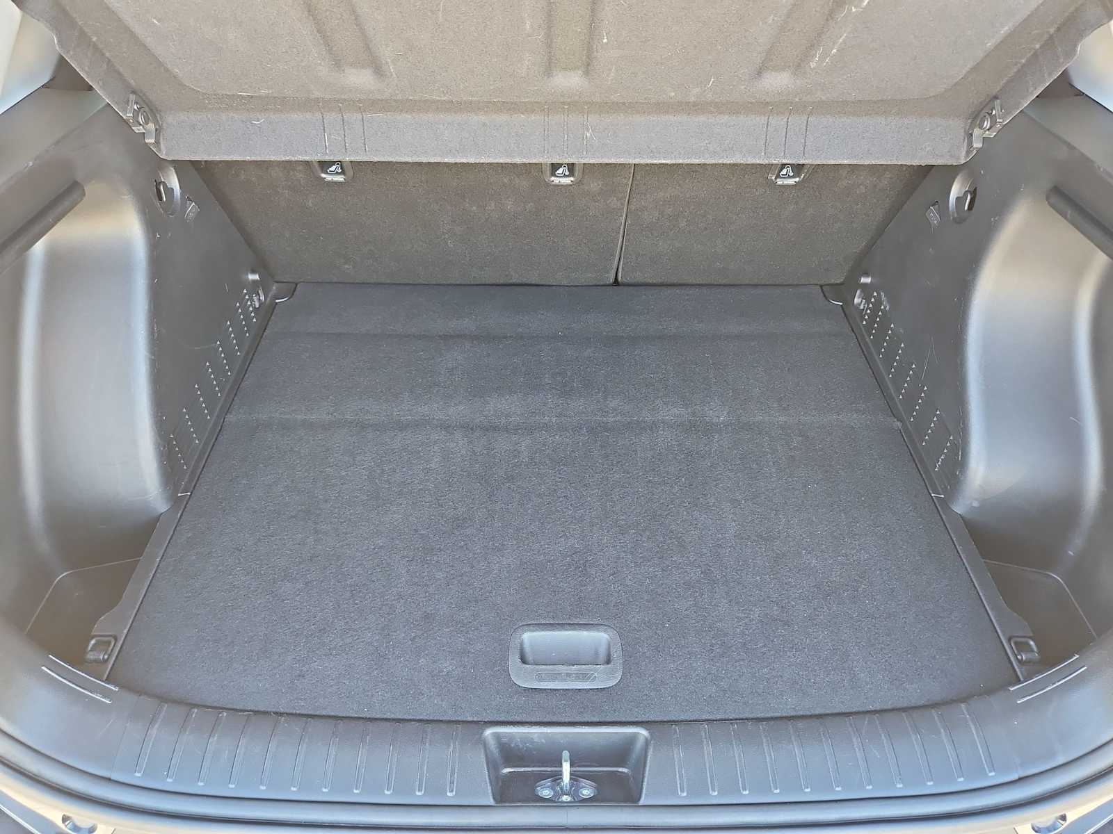 Thumbnail: 2024 Hyundai Kona - 33