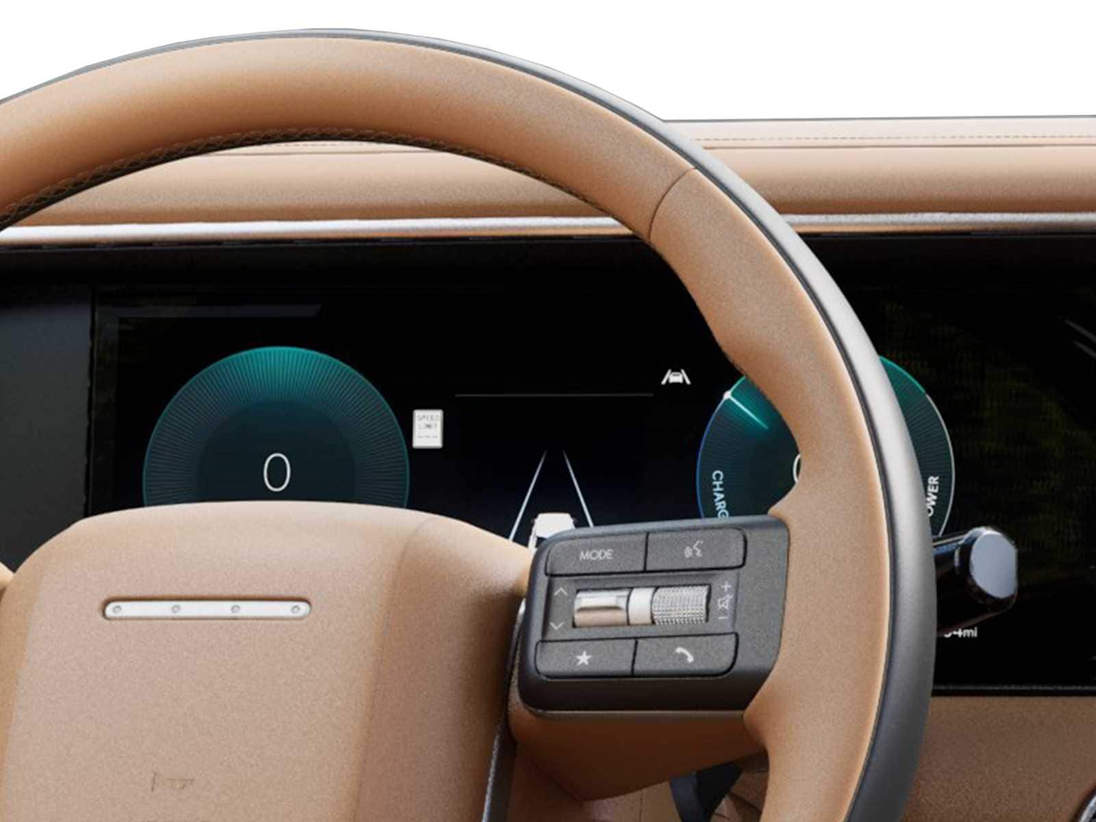 Thumbnail: 2026 Hyundai Palisade - 16