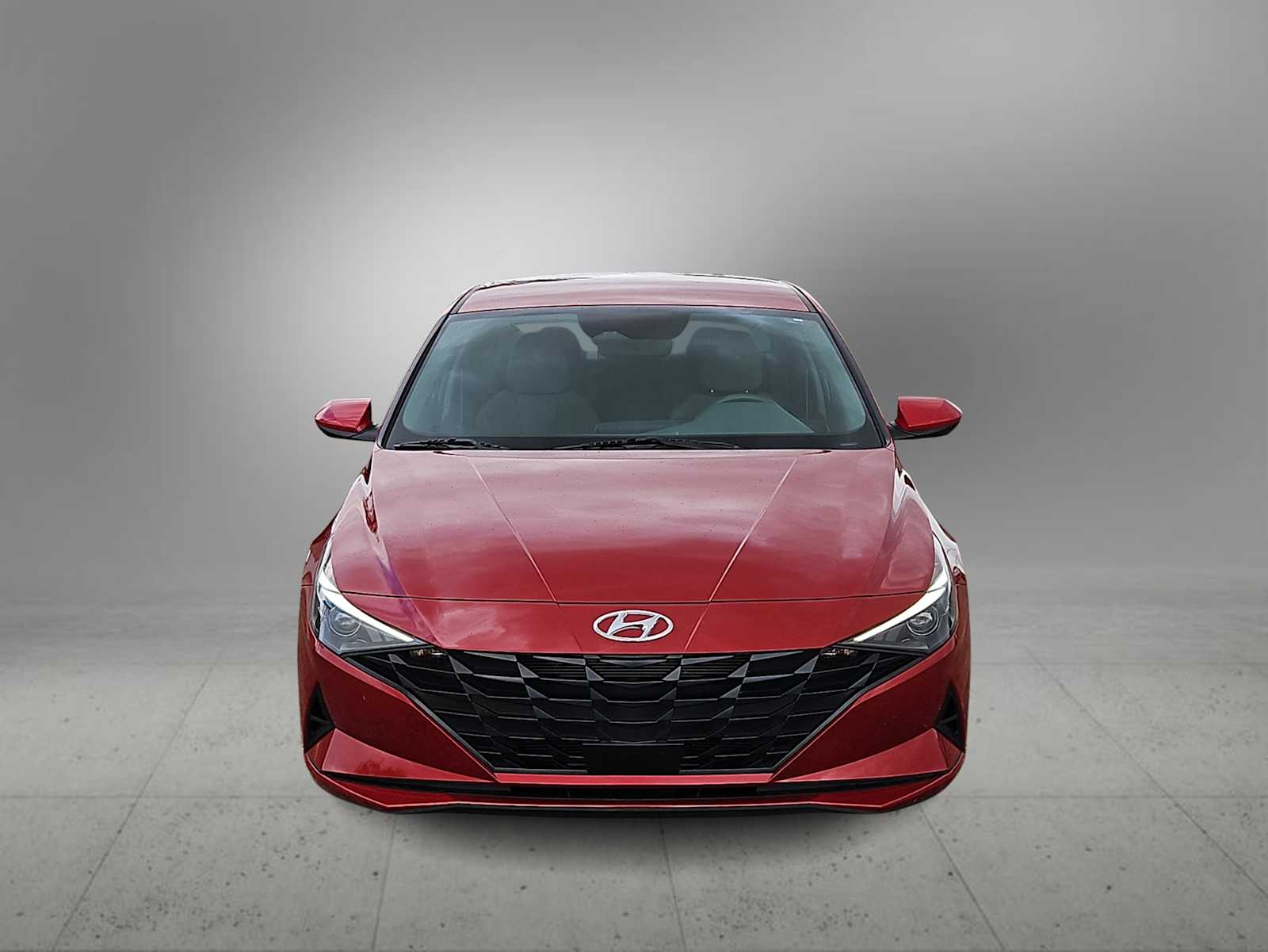 Thumbnail: 2023 Hyundai Elantra - 3