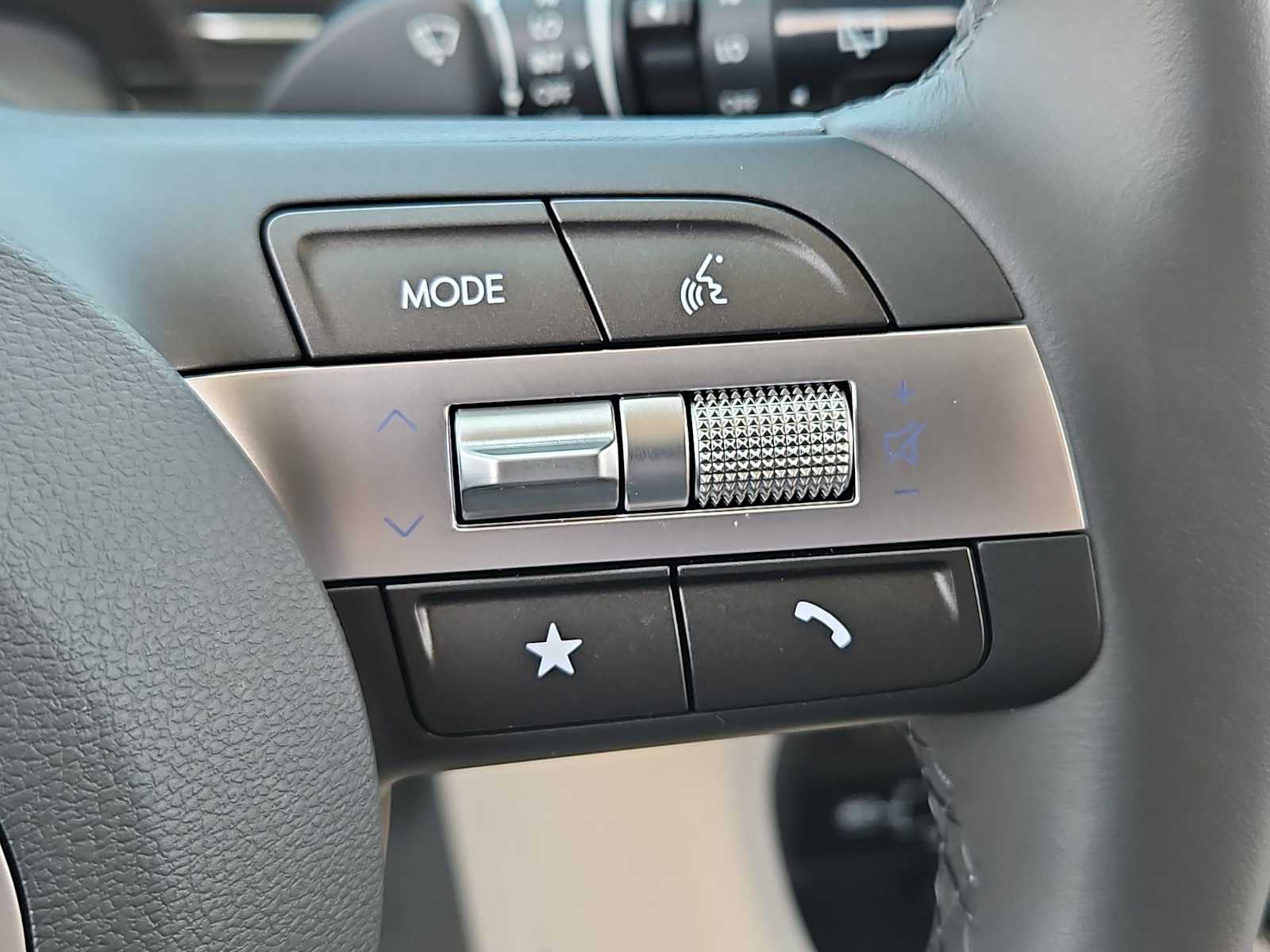 Thumbnail: 2026 Hyundai Kona - 24