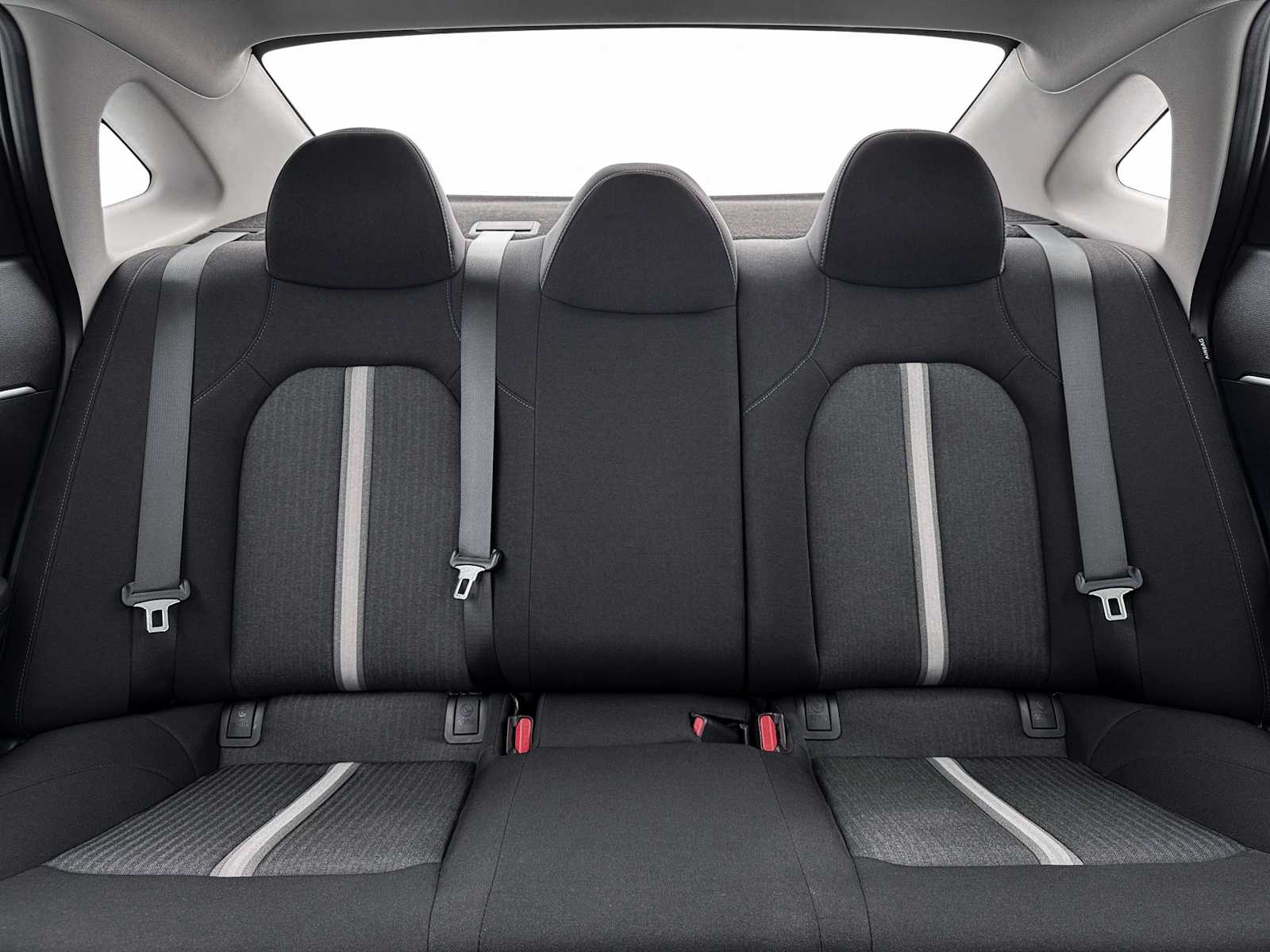 Thumbnail: 2026 Hyundai Sonata - 16