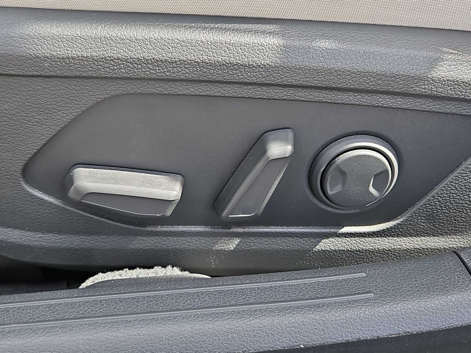 Thumbnail: 2025 Hyundai Sonata - 17