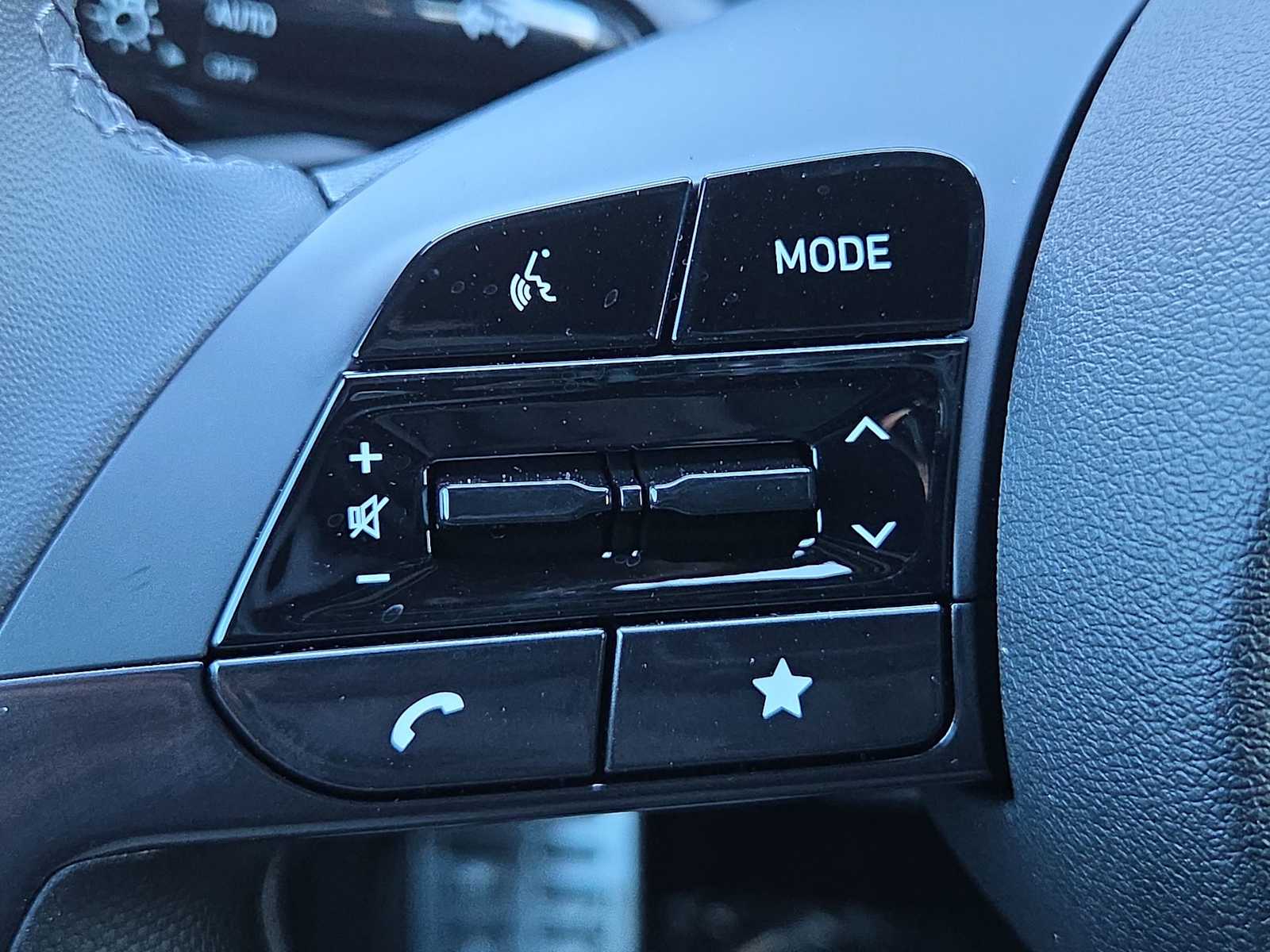 Thumbnail: 2026 Hyundai Elantra - 24