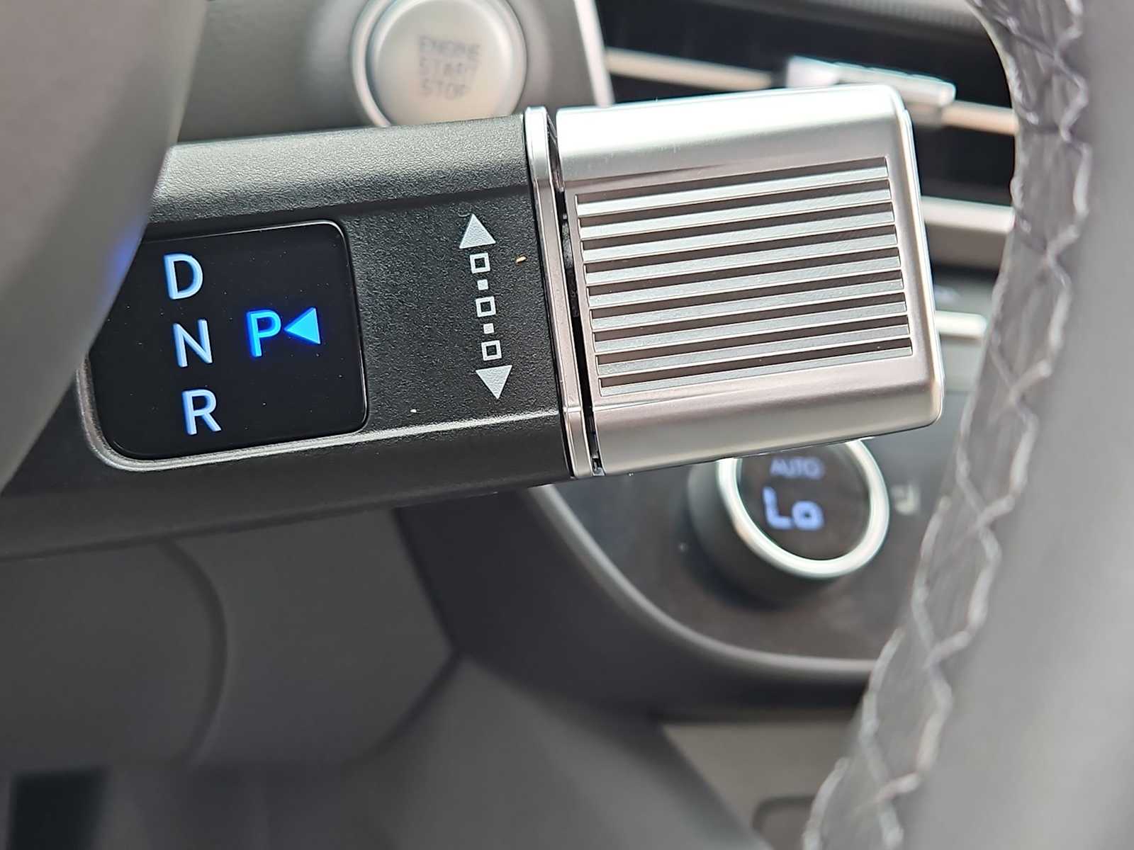 Thumbnail: 2026 Hyundai Sonata - 30