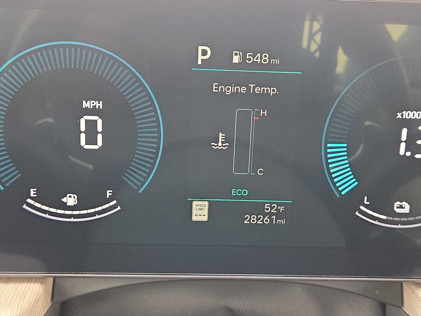 Thumbnail: 2024 Hyundai Sonata - 33