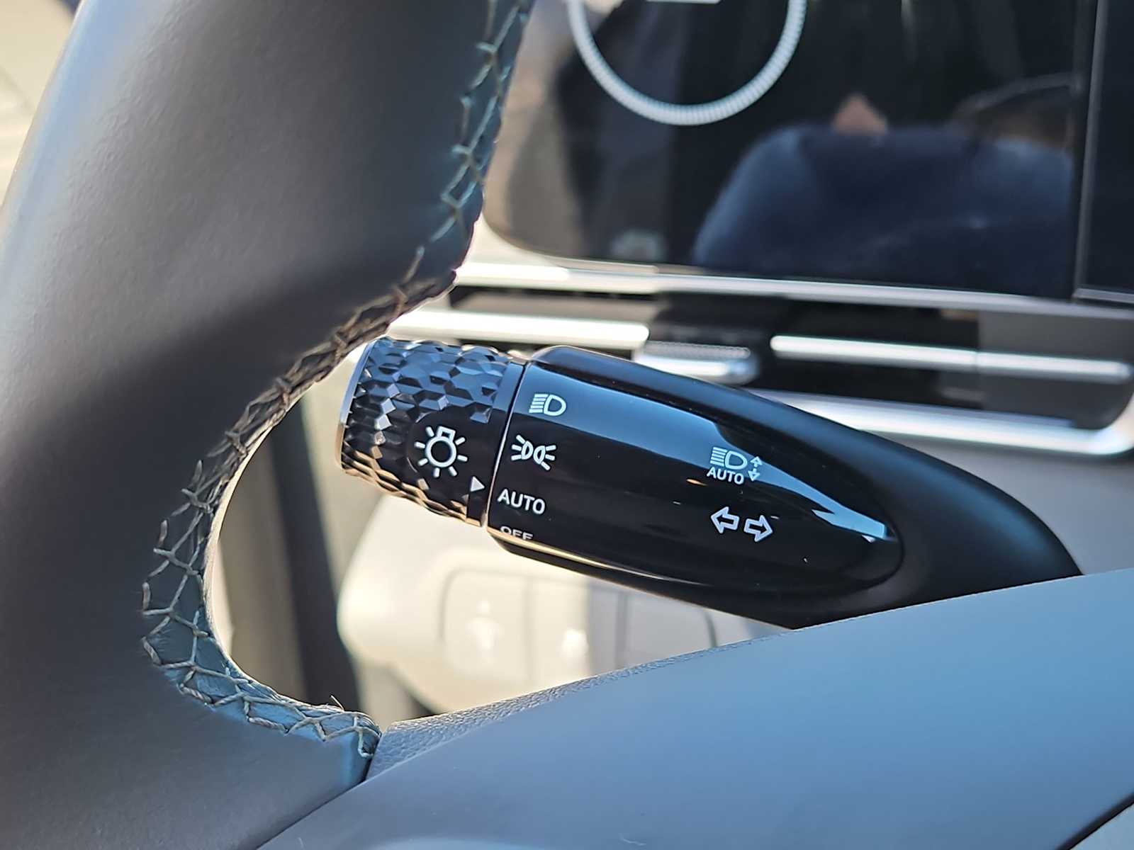 Thumbnail: 2025 Hyundai Elantra - 27