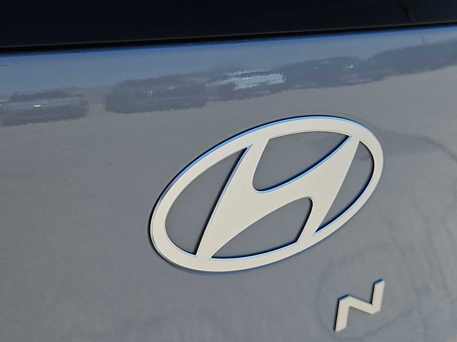 Thumbnail: 2026 Hyundai Kona - 11