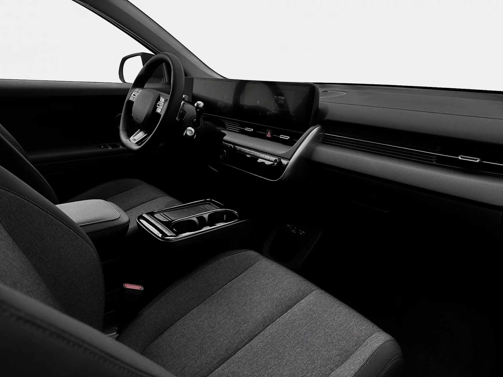 Thumbnail: 2026 Hyundai Ioniq 5 - 15