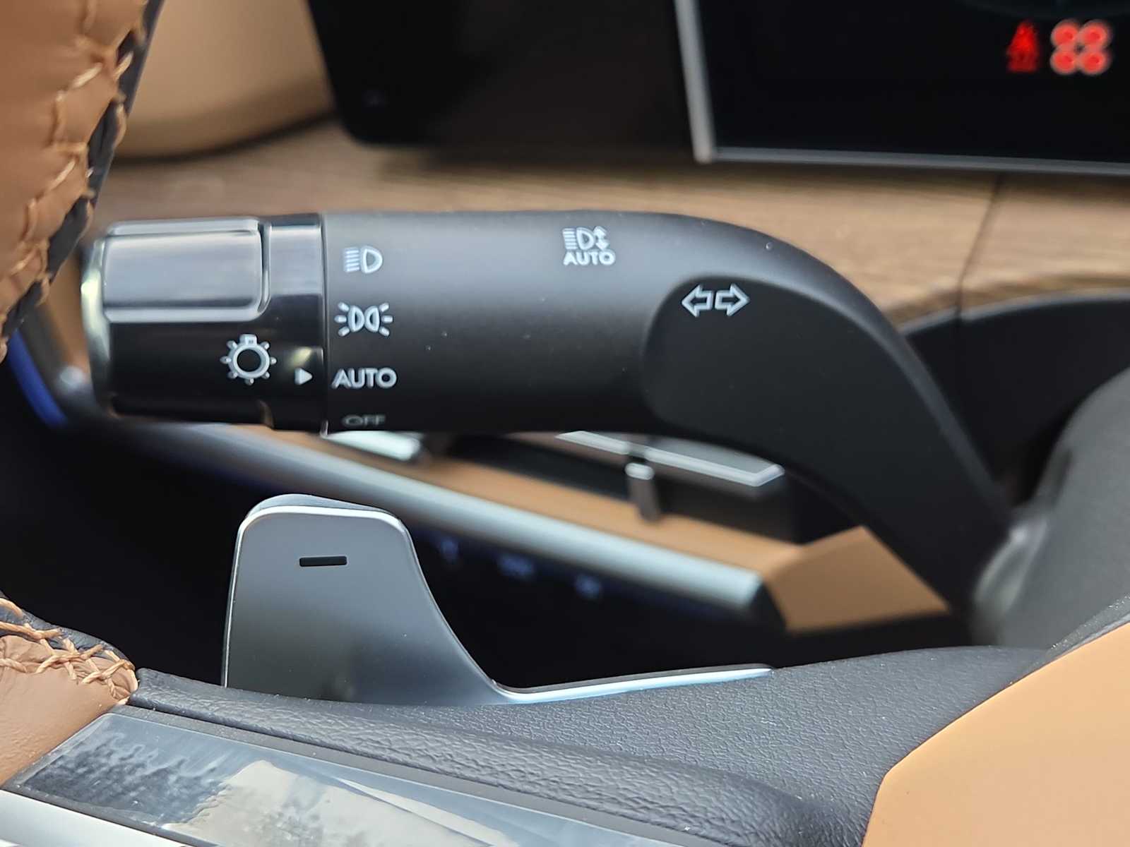 Thumbnail: 2026 Hyundai Santa Fe - 27