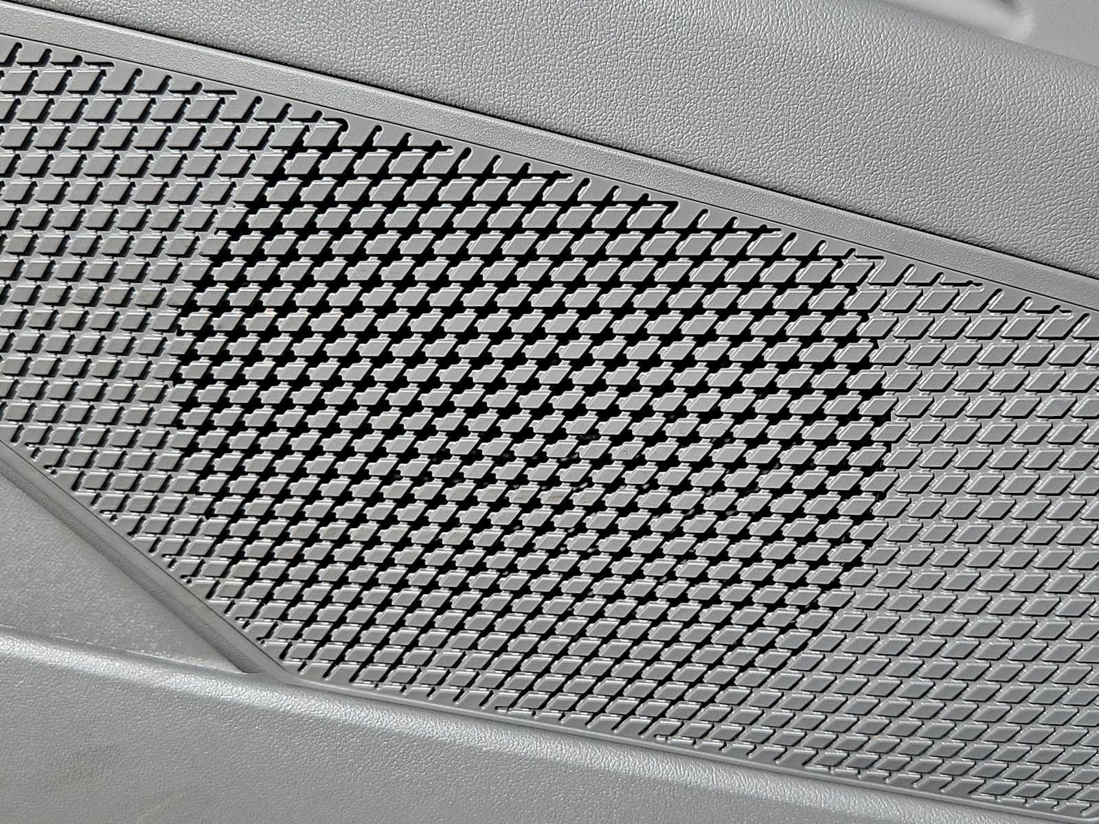 Thumbnail: 2025 Hyundai Elantra - 29