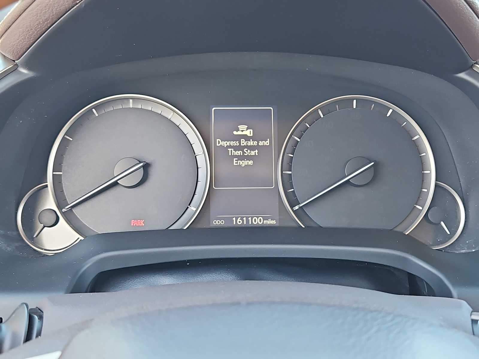 Thumbnail: 2017 Lexus RX - 34