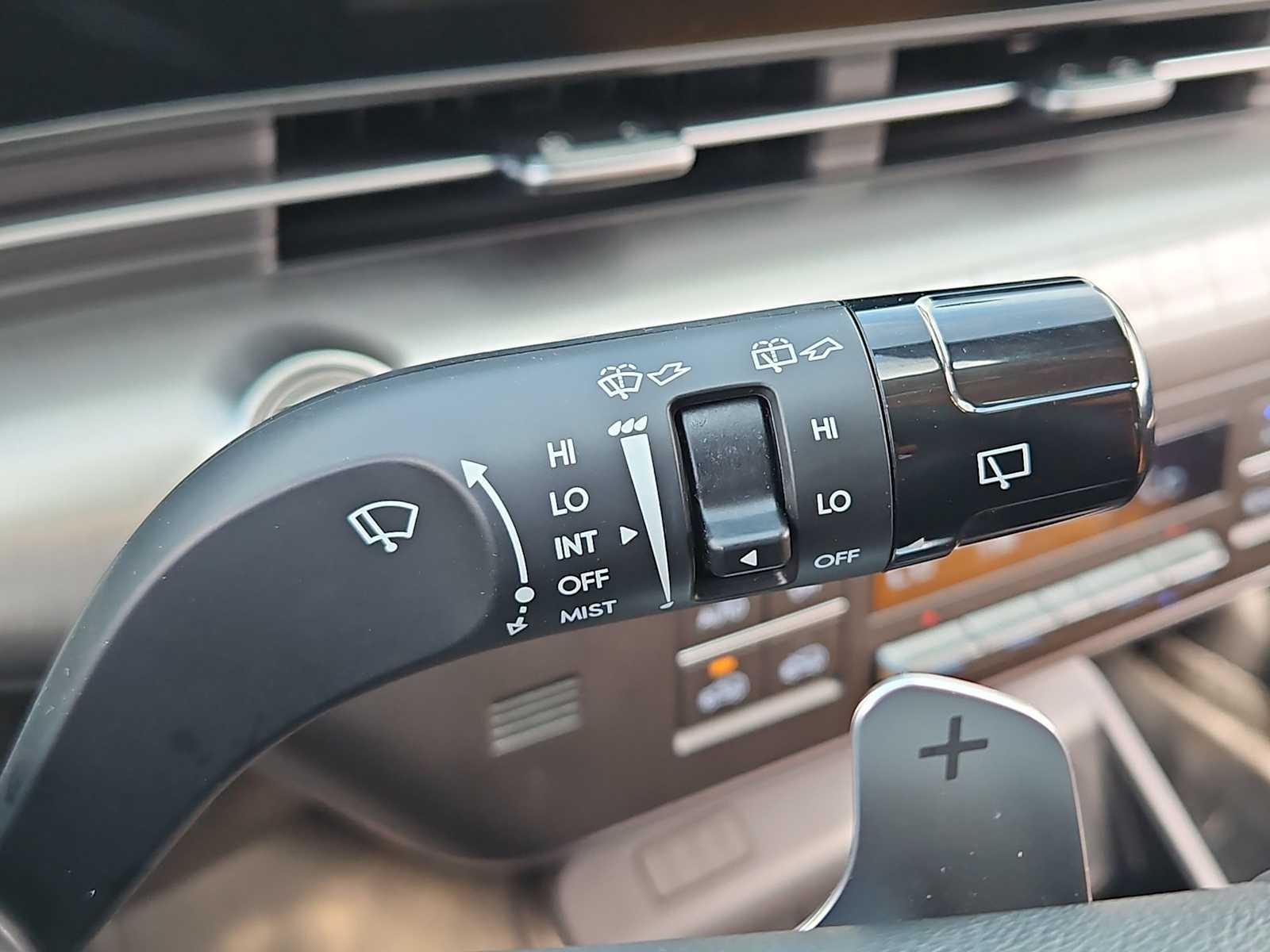 Thumbnail: 2026 Hyundai Kona - 25