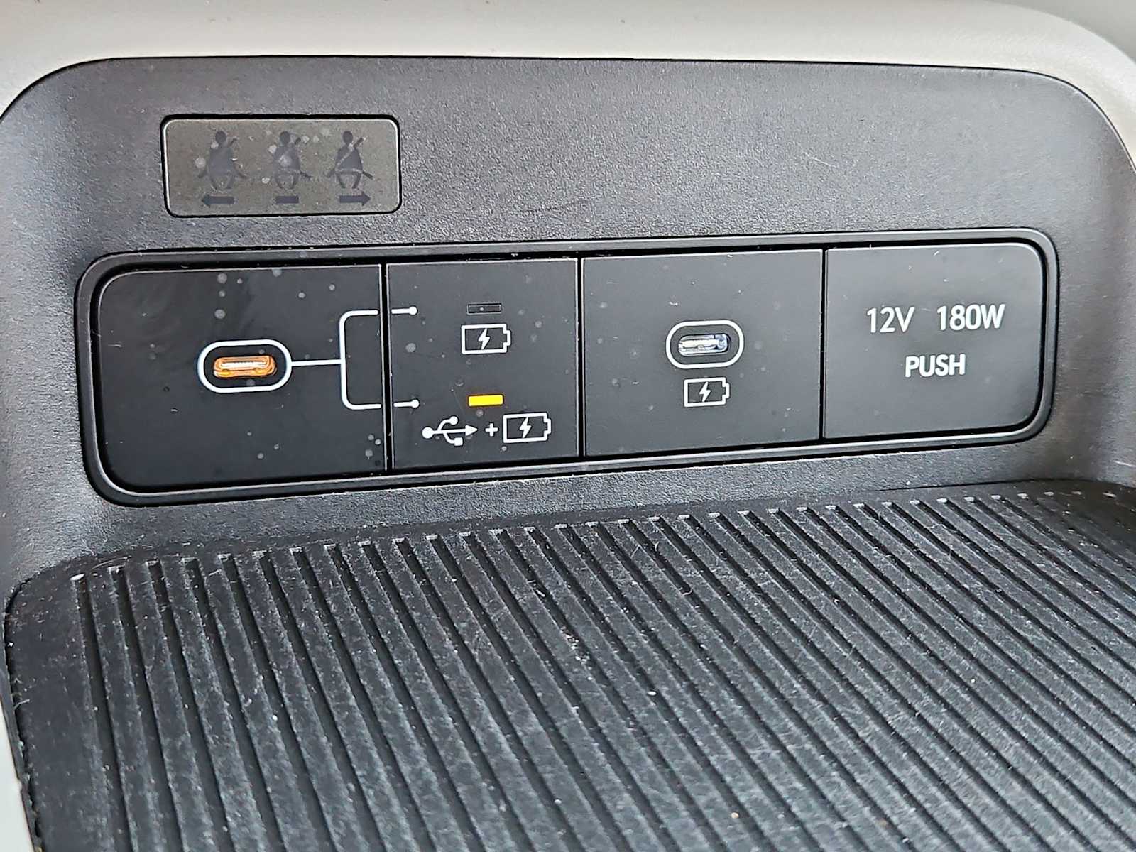 Thumbnail: 2024 Hyundai Kona - 30