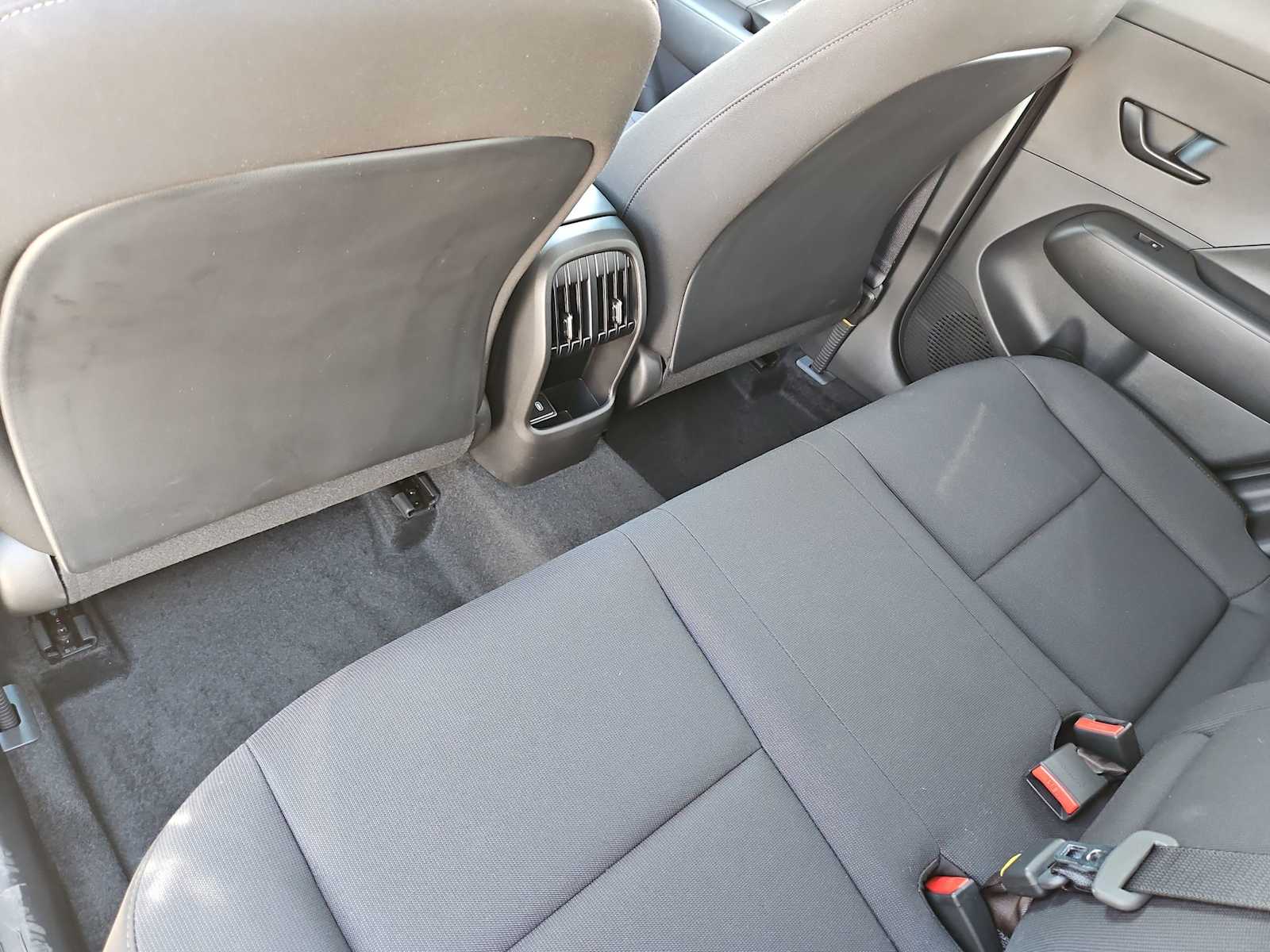 Thumbnail: 2026 Hyundai Kona - 19