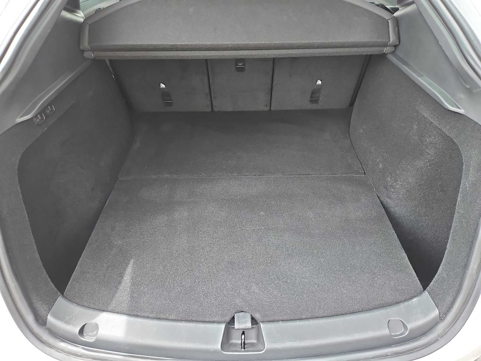 Thumbnail: 2023 Tesla Model Y - 30