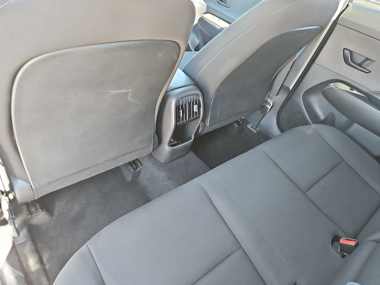 Thumbnail: 2024 Hyundai Kona - 18