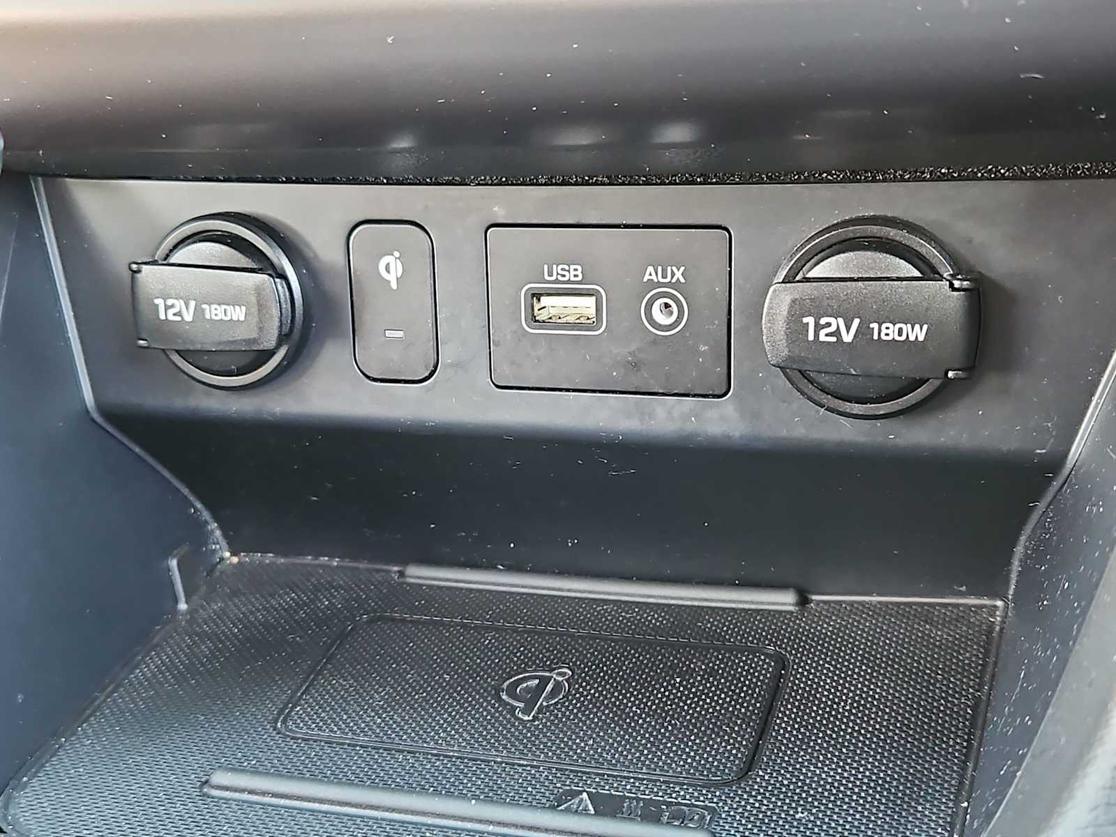 Thumbnail: 2018 Hyundai Sonata - 31