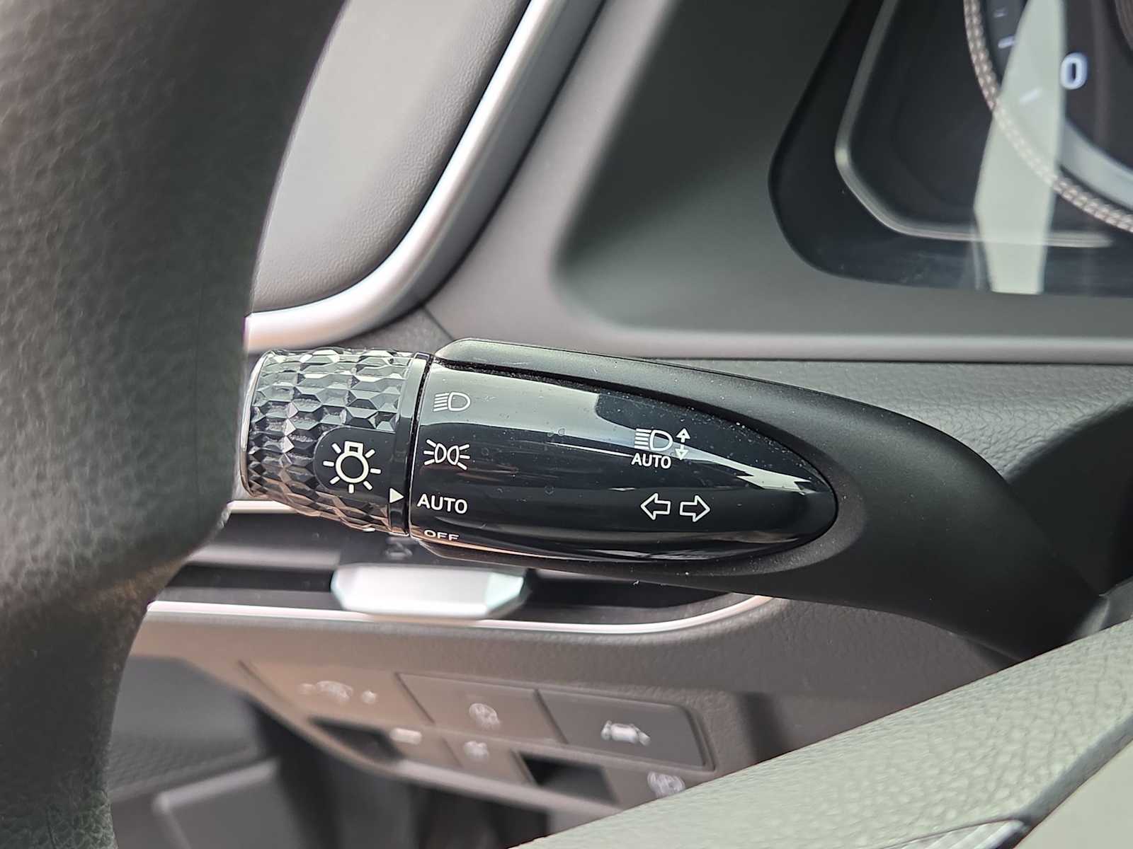 Thumbnail: 2021 Hyundai Sonata - 26