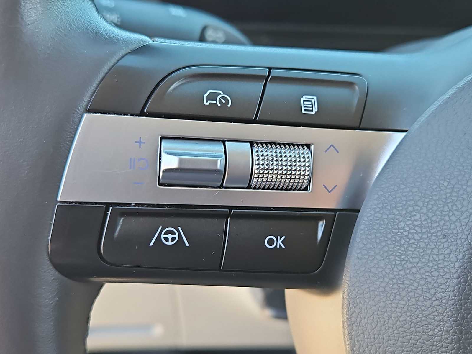 Thumbnail: 2024 Hyundai Kona - 23