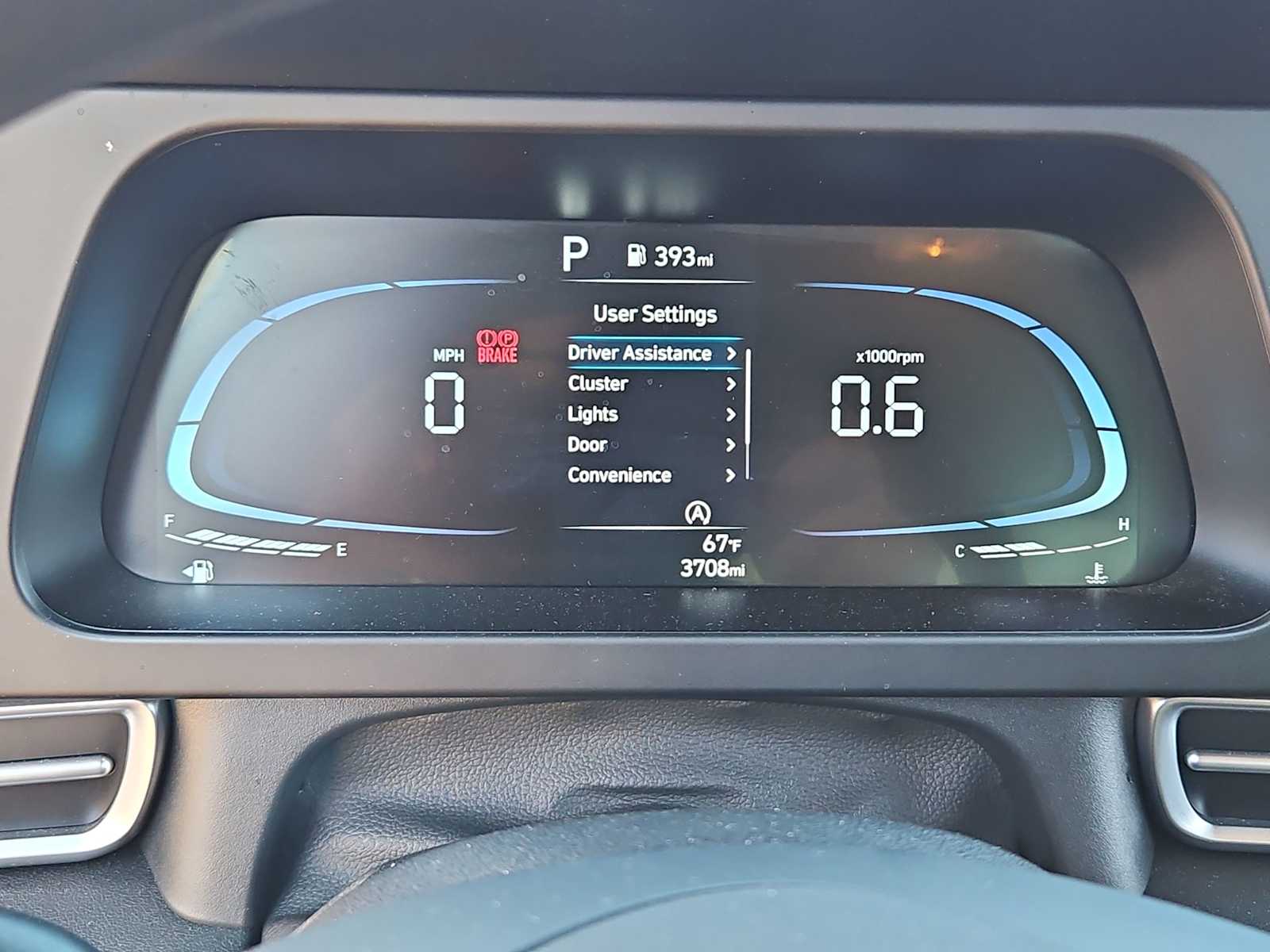 Thumbnail: 2025 Hyundai Elantra - 32