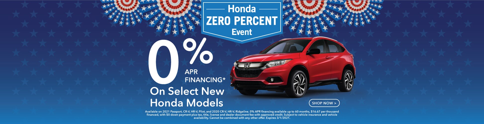 Honda Cars of Katy New Honda Dealership in Katy, TX